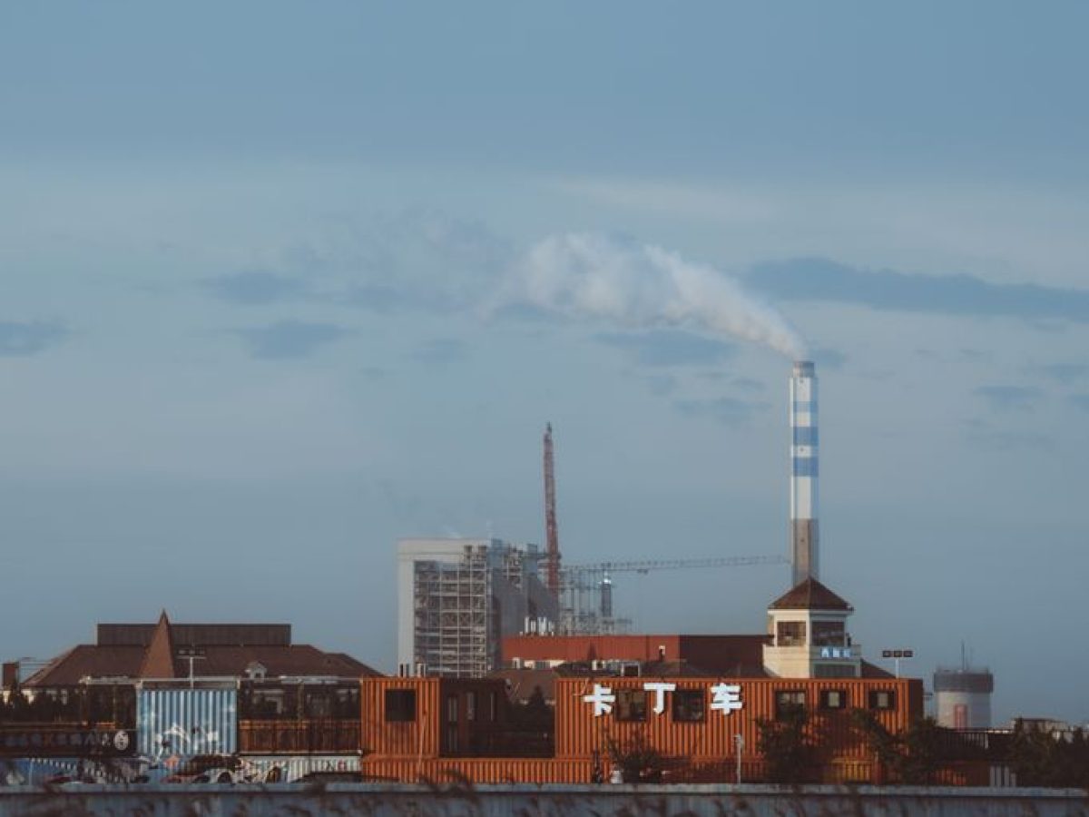 Ά&lambda;&mu;&alpha; 13,8% &sigma;&tau;&iota;&sigmaf; &tau;&iota;&mu;έ&sigmaf; &epsilon;&iota;&sigma;&alpha;&gamma;&omega;&gamma;ώ&nu; &tau;&eta;&sigmaf; &beta;&iota;&omicron;&mu;&eta;&chi;&alpha;&nu;ί&alpha;&sigmaf; &tau;&omicron;&nu; &Alpha;ύ&gamma;&omicron;&upsilon;&sigma;&tau;&omicron;