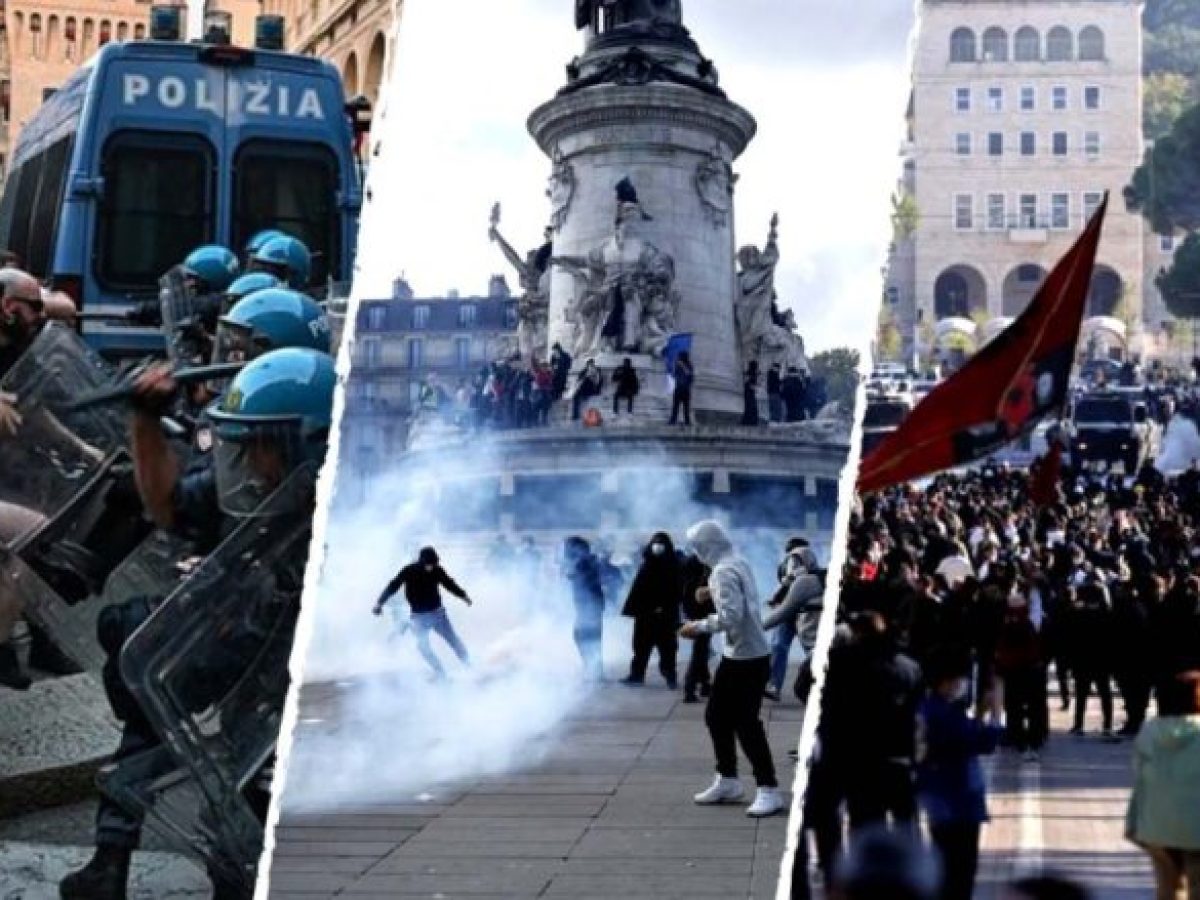 &Tau;&omicron; &laquo;&kappa;&upsilon;&mu;&alpha;&raquo; &epsilon;&rho;&chi;&epsilon;&tau;&alpha;&iota; &Epsilon;&lambda;&lambda;&alpha;&delta;&alpha; &Alpha;&pi;έ&tau;&upsilon;&chi;&epsilon; &eta; &Epsilon;&Epsilon;: &Phi;&tau;ώ&chi;&epsilon;&iota;&alpha; &kappa;&alpha;&iota; &pi;&alpha;&rho;ά&nu;&omicron;&mu;&eta; &mu;&epsilon;&tau;&alpha;&nu;ά&sigma;&tau;&epsilon;&upsilon;&sigma;&eta; &delta;&iota;&alpha;&lambda;ύ&omicron;&upsilon;&nu; &tau;&iota;&sigmaf; &kappa;&omicron;&iota;&nu;&omega;&nu;ί&epsilon;&sigmaf;