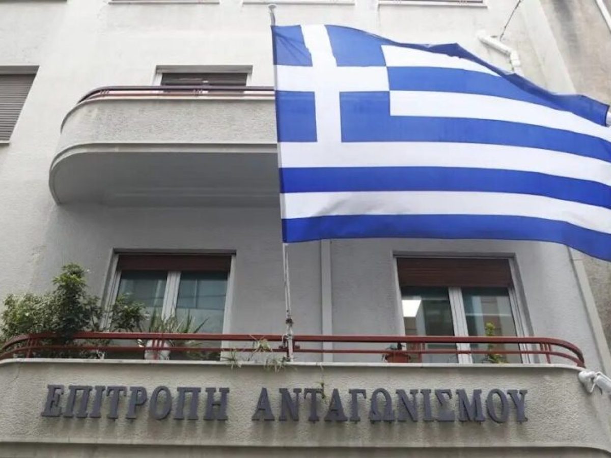 &Epsilon;&pi;&iota;&tau;&rho;&omicron;&pi;ή &Alpha;&nu;&tau;&alpha;&gamma;&omega;&nu;&iota;&sigma;&mu;&omicron;ύ: &laquo;&Pi;&rho;ά&sigma;&iota;&nu;&omicron; &phi;&omega;&sigmaf;&raquo; &gamma;&iota;&alpha; &tau;&eta;&nu; &epsilon;&xi;&alpha;&gamma;&omicron;&rho;ά &tau;&omicron;&upsilon; &omicron;&mu;ί&lambda;&omicron;&upsilon; Paralos &alpha;&pi;ό &tau;&eta; Circet Europe
