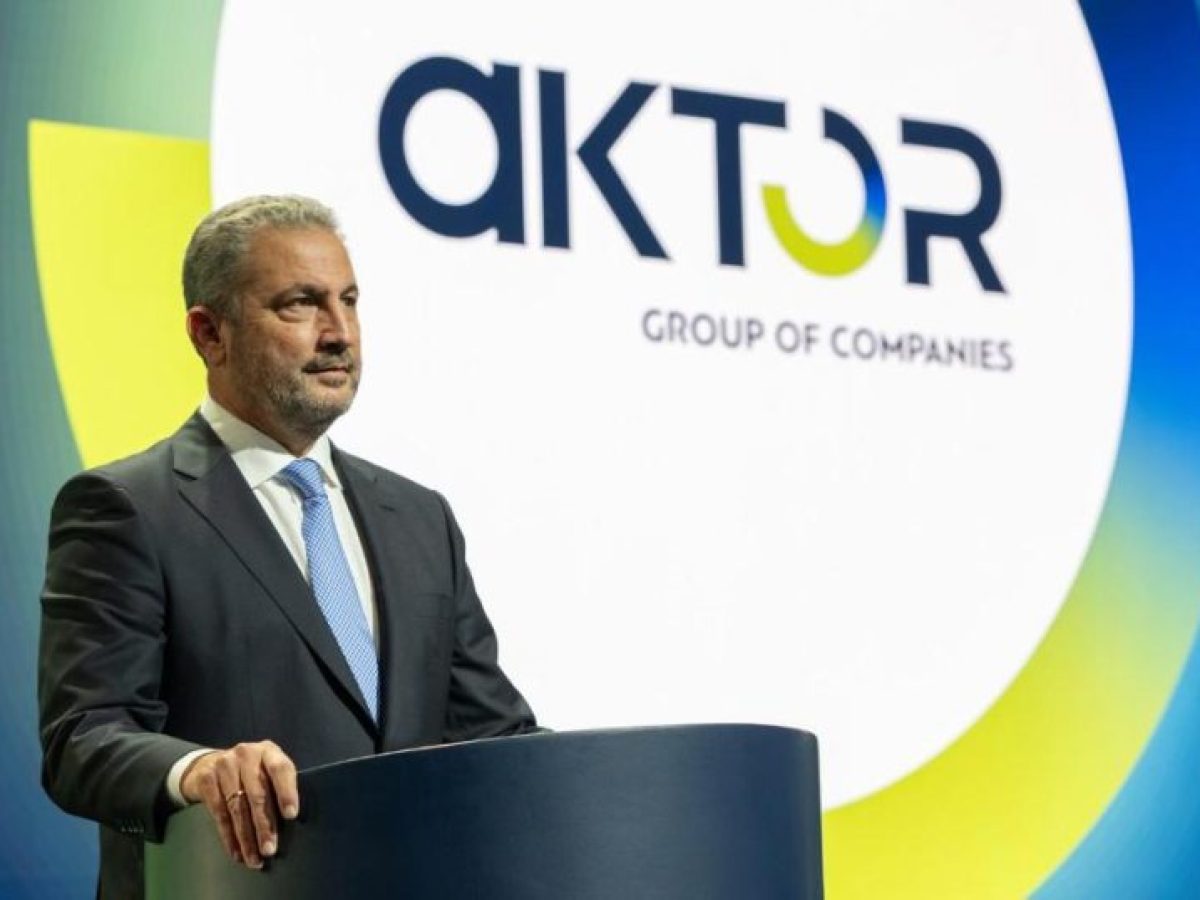 &Epsilon;&xi;ά&rho;&chi;&omicron;&upsilon;: &Tau;&alpha; &epsilon;&mu;&pi;ό&delta;&iota;&alpha; &sigma;&tau;&omicron;&nu; &Kappa;ά&theta;&epsilon;&tau;&omicron; &Delta;&iota;ά&delta;&rho;&omicron;&mu;&omicron;, &omicron; &rho;ό&lambda;&omicron;&sigmaf; &tau;&eta;&sigmaf; &Tau;&omicron;&upsilon;&rho;&kappa;ί&alpha;&sigmaf; &kappa;&alpha;&iota; &eta; &alpha;&pi;ά&nu;&tau;&eta;&sigma;&eta; &gamma;&iota;&alpha; &tau;&eta;&nu; &Gamma;&kappa;ί&lambda;&phi;&omicron;ϊ&lambda;