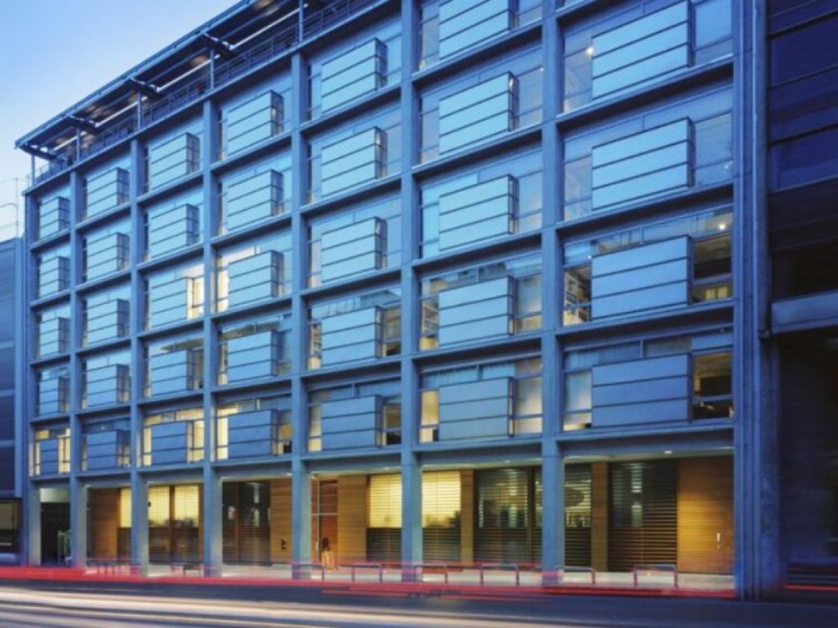 &Gamma;&Epsilon;&Kappa; &Tau;&Epsilon;&Rho;&Nu;&Alpha; &ndash; Investment Grade &gamma;&iota;&alpha; &tau;&omicron; &pi;&rho;ό&gamma;&rho;&alpha;&mu;&mu;&alpha; &Epsilon;&Mu;&Tau;&Nu; &alpha;&pi;ό S&P &kappa;&alpha;&iota; Moody&rsquo;s