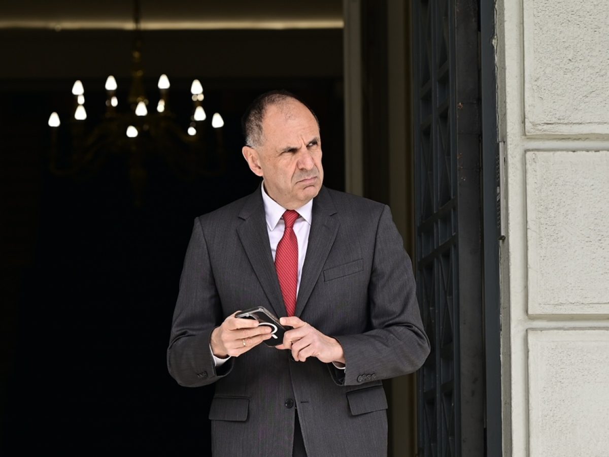 &Eta; &Epsilon;&lambda;&lambda;ά&delta;&alpha; &epsilon;&nu;&iota;&sigma;&chi;ύ&epsilon;&iota; &tau;&eta; &theta;έ&sigma;&eta; &tau;&eta;&sigmaf; &sigma;&tau;&omicron;&nu; &epsilon;&nu;&epsilon;&rho;&gamma;&epsilon;&iota;&alpha;&kappa;ό &chi;ά&rho;&tau;&eta; &tau;&eta;&sigmaf; &Epsilon;&upsilon;&rho;ώ&pi;&eta;&sigmaf; &mu;έ&sigma;&omega; &tau;&omicron;&upsilon; &Kappa;ά&theta;&epsilon;&tau;&omicron;&upsilon; &Delta;&iota;&alpha;&delta;&rho;ό&mu;&omicron;&upsilon;