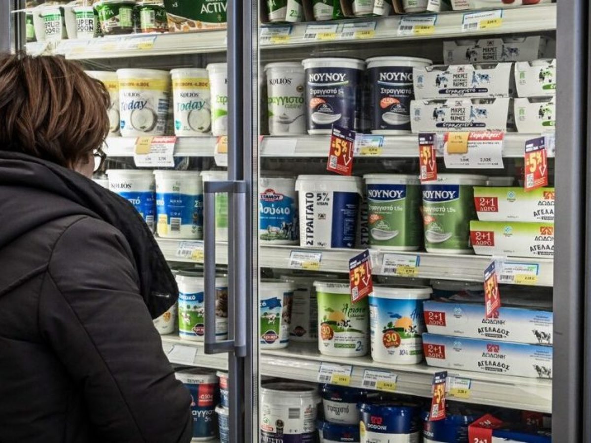 &Alpha;&upsilon;&xi;ά&nu;&epsilon;&tau;&alpha;&iota; &sigma;&upsilon;&nu;&epsilon;&chi;ώ&sigmaf; &eta; &zeta;ή&tau;&eta;&sigma;&eta; &gamma;&iota;&alpha; &epsilon;&lambda;&lambda;&eta;&nu;&iota;&kappa;ό &gamma;&iota;&alpha;&omicron;ύ&rho;&tau;&iota; &ndash; &Omicron;&upsilon;&rho;ά &kappa;ά&nu;&omicron;&upsilon;&nu; &omicron;&iota; &beta;&iota;&omicron;&mu;&eta;&chi;&alpha;&nu;ί&epsilon;&sigmaf; &gamma;&iota;&alpha; &epsilon;&xi;&omicron;&pi;&lambda;&iota;&sigma;&mu;ό &kappa;&alpha;&iota; &alpha;&gamma;&epsilon;&lambda;&alpha;&delta;&iota;&nu;ό &gamma;ά&lambda;&alpha;