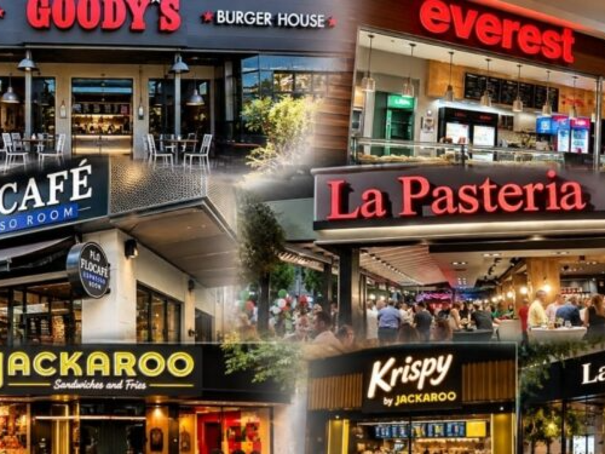 &Mu;ό&lambda;&iota;&sigmaf; &mu;&alpha;&theta;&epsilon;ύ&tau;&eta;&kappa;&epsilon;: &Pi;&omicron;&upsilon;&lambda;ή&theta;&eta;&kappa;&alpha;&nu; Goody&rsquo;s, Everest &kappa;&alpha;&iota; Jackaroo &ndash; &Pi;&omicron;&iota;&omicron;&sigmaf; &kappa;&omicron;&lambda;&omicron;&sigma;&sigma;ό&sigmaf; &tau;&alpha; &alpha;&gamma;ό&rho;&alpha;&sigma;&epsilon; &kappa;&alpha;&iota; &tau;&alpha; 300 &epsilon;&kappa;&alpha;&tau;. &epsilon;&upsilon;&rho;ώ