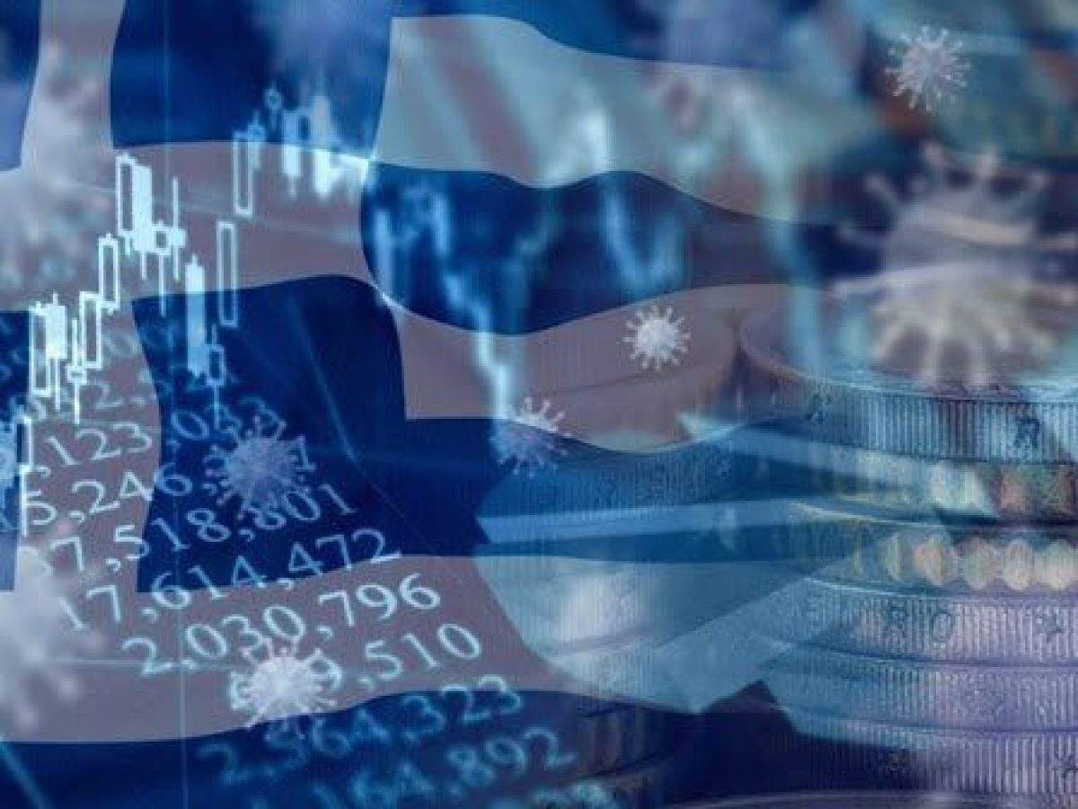 &Pi;&rho;&omicron;&sigma;&chi;έ&delta;&iota;&omicron; &pi;&rho;&omicron;ϋ&pi;&omicron;&lambda;&omicron;&gamma;&iota;&sigma;&mu;&omicron;ύ &ndash; &Tau;&iota; &pi;&rho;&omicron;&beta;&lambda;έ&pi;&epsilon;&iota; &gamma;&iota;&alpha; &alpha;&nu;ά&pi;&tau;&upsilon;&xi;&eta; &kappa;&alpha;&iota; &pi;&lambda;&epsilon;&omicron;&nu;ά&sigma;&mu;&alpha;&tau;&alpha;