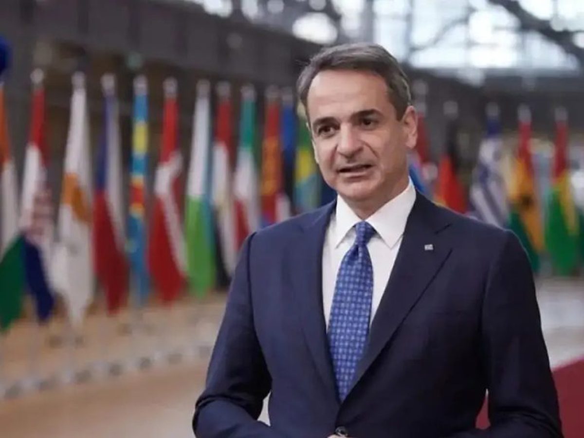 &Mu;&eta;&tau;&sigma;&omicron;&tau;ά&kappa;&eta;&sigmaf;: &Alpha;&phi;&omicron;&rho;&omicron;&lambda;ό&gamma;&eta;&tau;&omicron; &alpha;&gamma;&rho;&omicron;&tau;&iota;&kappa;ό &pi;&epsilon;&tau;&rho;έ&lambda;&alpha;&iota;&omicron; &sigma;&tau;&eta;&nu; &alpha;&nu;&tau;&lambda;ί&alpha; &alpha;&pi;ό 1&eta; &Nu;&omicron;&epsilon;&mu;&beta;&rho;ί&omicron;&upsilon;