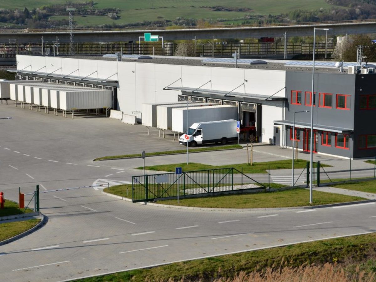 &Tau;&omicron; EOS Hellenic Renaissance Fund II &mu;&pi;ή&kappa;&epsilon; &mu;&epsilon; 70% &sigma;&tau;&eta;&nu; &epsilon;&tau;&alpha;&iota;&rho;&epsilon;ί&alpha; logistics UTC International Transport