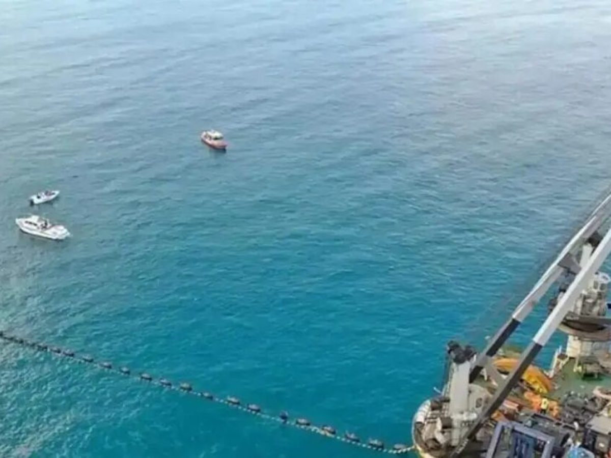 &Tau;&omicron; &gamma;&alpha;&lambda;&lambda;&iota;&kappa;ό &pi;&lambda;&omicron;ί&omicron; Abeille Marengo &theta;&alpha; &delta;&iota;&epsilon;&xi;ά&gamma;&epsilon;&iota; &tau;&iota;&sigmaf; &nu;έ&epsilon;&sigmaf; έ&rho;&epsilon;&upsilon;&nu;&epsilon;&sigmaf; &gamma;&iota;&alpha; &tau;&omicron; &kappa;&alpha;&lambda;ώ&delta;&iota;&omicron; &Epsilon;&lambda;&lambda;ά&delta;&alpha;&sigmaf; &ndash; &Kappa;ύ&pi;&rho;&omicron;&upsilon;