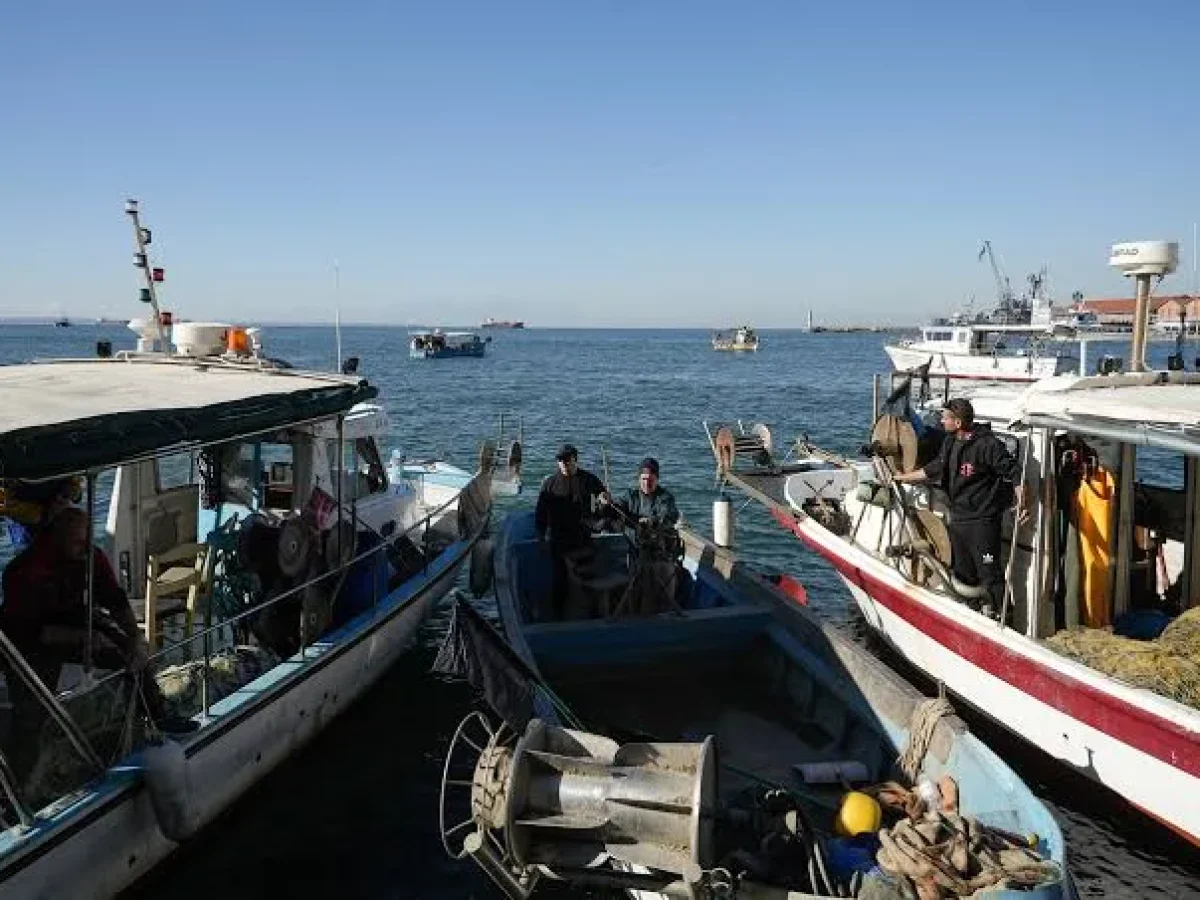 &Alpha;&lambda;&iota;&epsilon;ί&sigmaf;: &Pi;&epsilon;&rho;&iota;&sigma;&sigma;ό&tau;&epsilon;&rho;&eta; &epsilon;&pi;&iota;&delta;ό&tau;&eta;&sigma;&eta; &sigma;&tau;&omicron; &pi;&epsilon;&tau;&rho;έ&lambda;&alpha;&iota;&omicron;, &alpha;&lambda;&lambda;ά &tau;&omicron; &kappa;ό&sigma;&tau;&omicron;&sigmaf; &epsilon;&xi;&alpha;&kappa;&omicron;&lambda;&omicron;&upsilon;&theta;&epsilon;ί &nu;&alpha; &pi;&iota;έ&zeta;&epsilon;&iota; &ndash; &Tau;&alpha; &nu;έ&alpha; &pi;&omicron;&sigma;ά