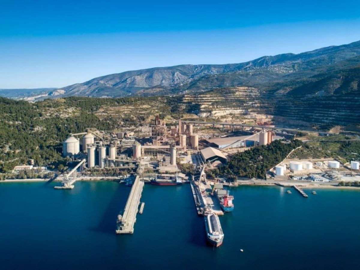 &Eta;&Rho;&Alpha;&Kappa;&Lambda;&Eta;&Sigma;: &Tau;&omicron; έ&rho;&gamma;&omicron; &laquo;ORION&raquo; &epsilon;&pi;&iota;&lambda;έ&chi;&theta;&eta;&kappa;&epsilon; &pi;&rho;&omicron;&sigmaf; &chi;&rho;&eta;&mu;&alpha;&tau;&omicron;&delta;ό&tau;&eta;&sigma;&eta; &alpha;&pi;ό &tau;&omicron; &Tau;. &Kappa;&alpha;&iota;&nu;&omicron;&tau;&omicron;&mu;ί&alpha;&sigmaf; &tau;&eta;&sigmaf; &Epsilon;&Epsilon;