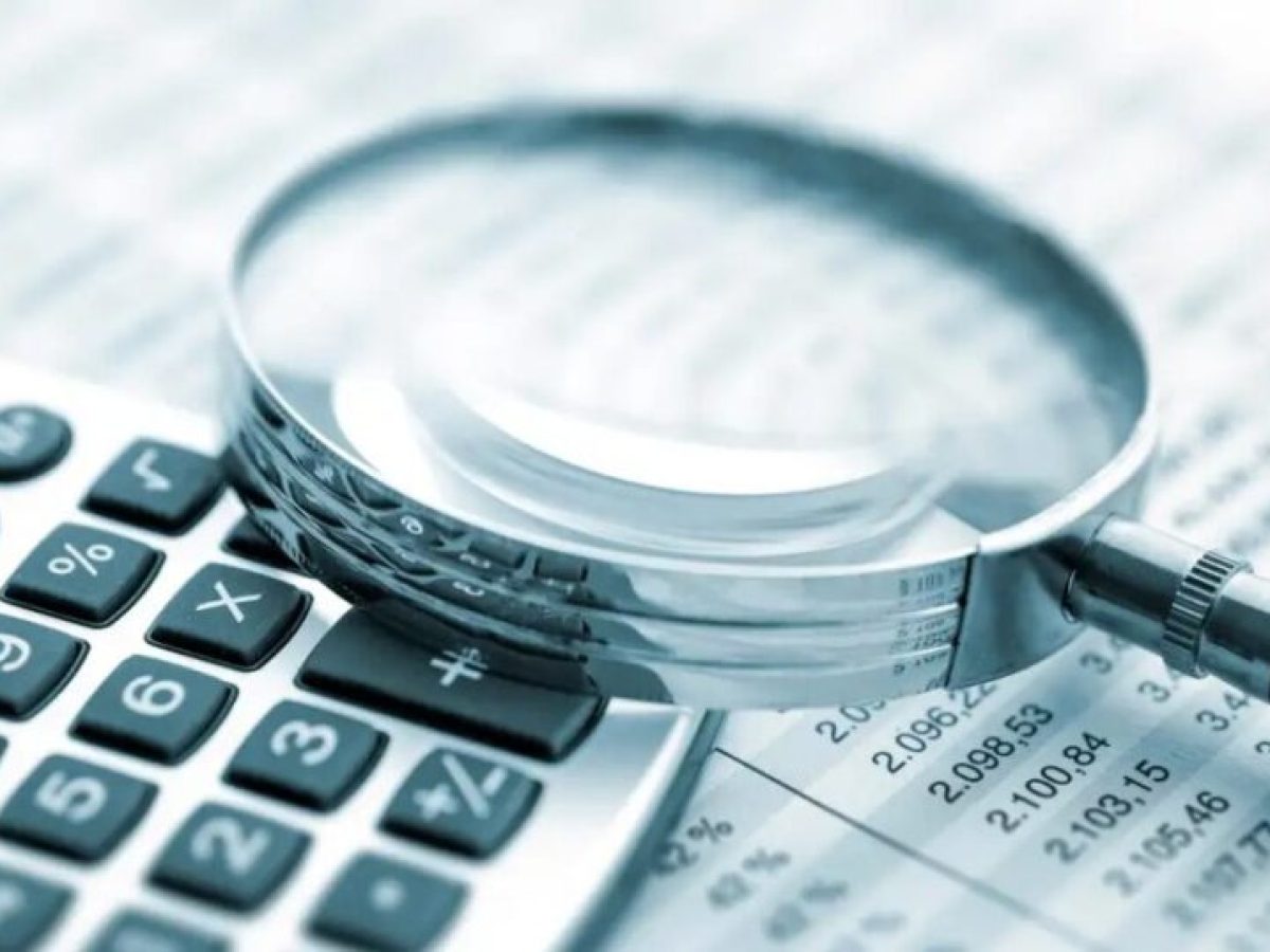 &Alpha;&Alpha;&Delta;&Epsilon;: &Epsilon;&iota;&delta;&omicron;&pi;&omicron;&iota;ή&sigma;&epsilon;&iota;&sigmaf; &sigma;&epsilon; 55.000 &phi;&omicron;&rho;&omicron;&lambda;&omicron;&gamma;&omicron;ύ&mu;&epsilon;&nu;&omicron;&upsilon;&sigmaf; &gamma;&iota;&alpha; &alpha;&delta;ή&lambda;&omega;&tau;&alpha; &alpha;&nu;&alpha;&delta;&rho;&omicron;&mu;&iota;&kappa;ά &tau;&omicron;&upsilon; 2020