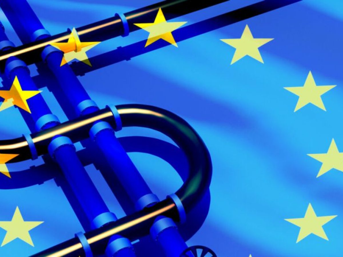 &Eta; &Epsilon;&Epsilon; &epsilon;&xi;&epsilon;&tau;ά&zeta;&epsilon;&iota; &tau;&eta; &delta;&eta;&mu;&iota;&omicron;&upsilon;&rho;&gamma;ί&alpha; &kappa;&omicron;&iota;&nu;ώ&nu; &sigma;&tau;&rho;&alpha;&tau;&eta;&gamma;&iota;&kappa;ώ&nu; &alpha;&pi;&omicron;&theta;&epsilon;&mu;ά&tau;&omega;&nu; &phi;&upsilon;&sigma;&iota;&kappa;&omicron;ύ &alpha;&epsilon;&rho;ί&omicron;&upsilon;