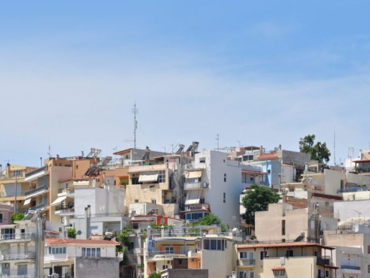BriQ Properties: &Alpha;ύ&xi;&eta;&sigma;&eta; 17,8% &sigma;&tau;&alpha; &pi;&rho;&omicron;&sigma;&alpha;&rho;&mu;&omicron;&sigma;&mu;έ&nu;&alpha; &kappa;&alpha;&theta;&alpha;&rho;ά &kappa;έ&rho;&delta;&eta; 9&mu;&eta;&nu;&omicron;&upsilon;
