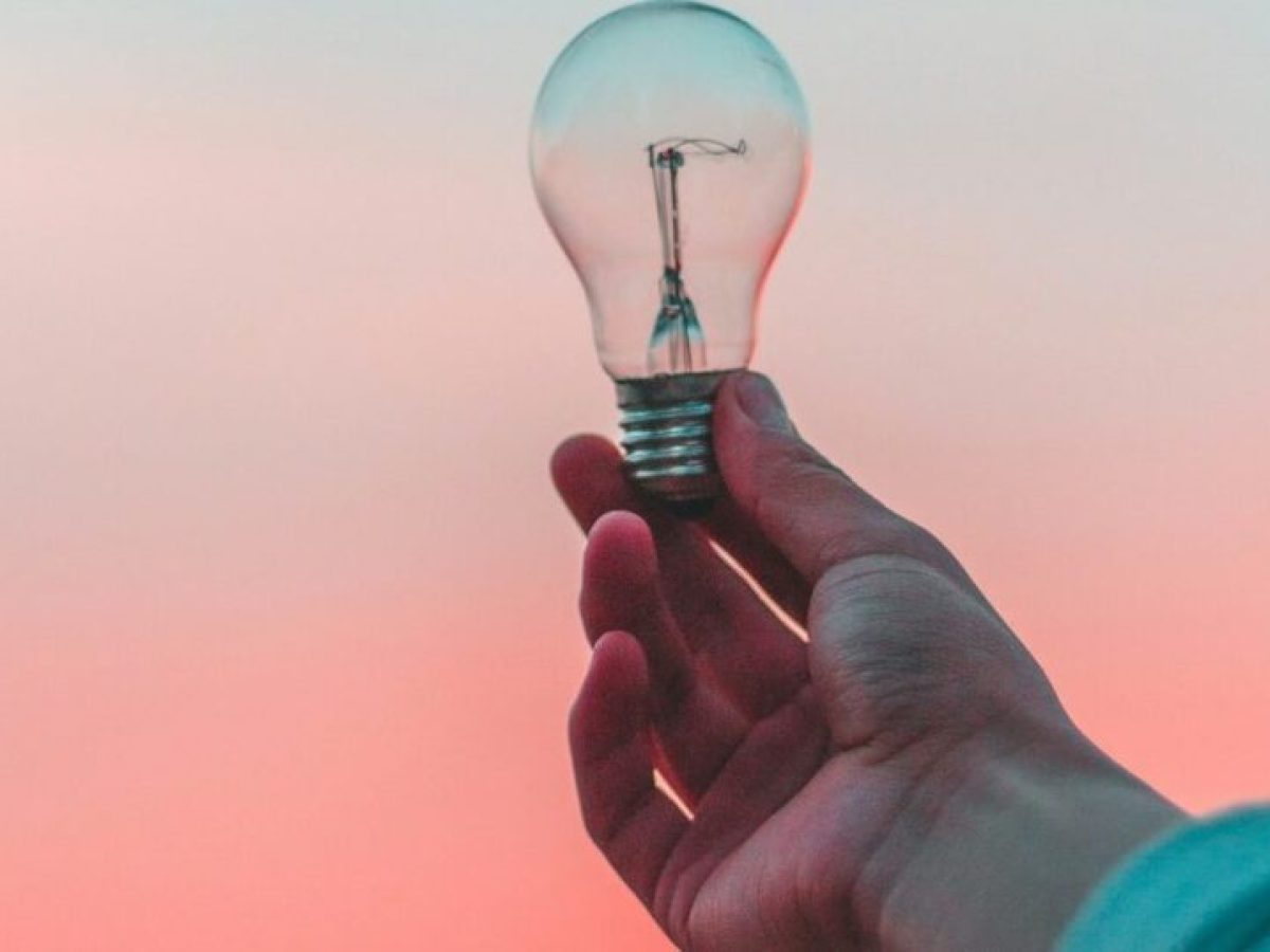 &Theta;&epsilon;&sigma;&sigma;&alpha;&lambda;&omicron;&nu;ί&kappa;&eta;: &Kappa;ά&lambda;&epsilon;&sigma;&mu;&alpha; &sigma;&epsilon; startups &gamma;&iota;&alpha; &delta;&iota;&alpha;&gamma;&omega;&nu;&iota;&sigma;&mu;ό &kappa;&alpha;&iota;&nu;&omicron;&tau;&omicron;&mu;ί&alpha;&sigmaf;