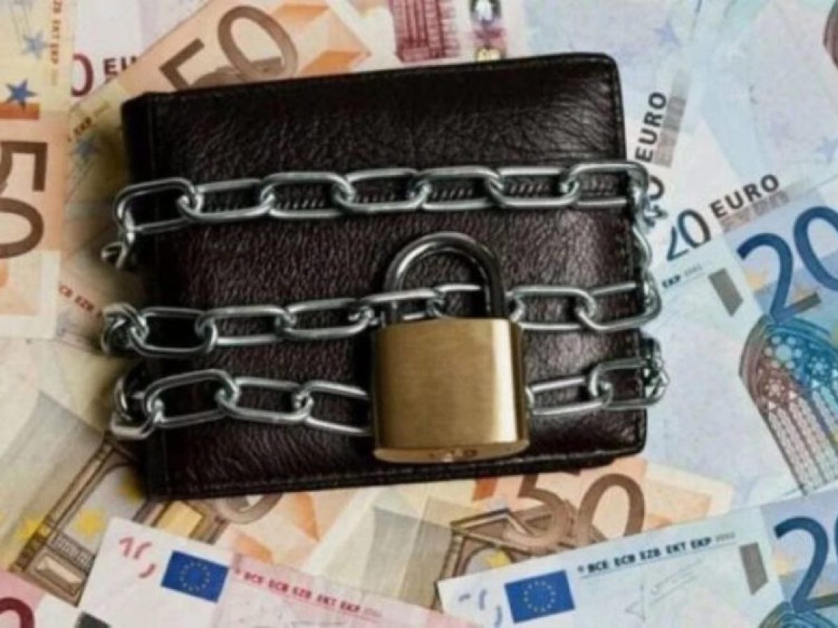&Delta;ή&mu;&omicron;&sigmaf; &kappa;ά&nu;&epsilon;&iota; &kappa;&alpha;&tau;&alpha;&sigma;&chi;έ&sigma;&epsilon;&iota;&sigmaf; &tau;&rho;&alpha;&pi;&epsilon;&zeta;&iota;&kappa;ώ&nu; &lambda;&omicron;&gamma;&alpha;&rho;&iota;&alpha;&sigma;&mu;ώ&nu; &pi;&omicron;&lambda;&iota;&tau;ώ&nu; &gamma;&iota;&alpha; &chi;&rho;έ&eta; &pi;ά&nu;&omega; &alpha;&pi;ό 50 &epsilon;&upsilon;&rho;ώ