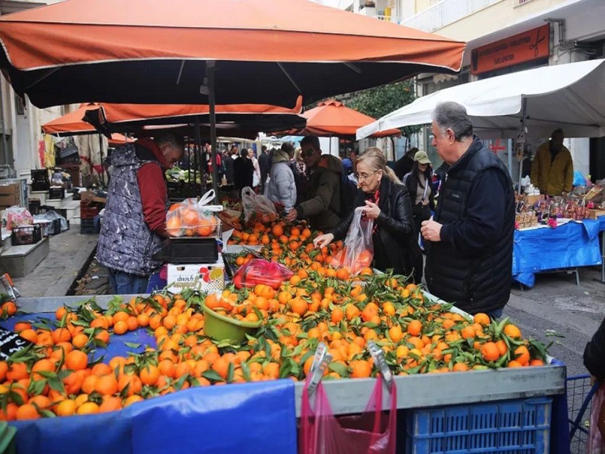 &Pi;&Omicron;&Sigma;&Pi;&Lambda;&Alpha;: Έ&nu;&tau;&alpha;&xi;&eta; &tau;&omega;&nu; &lambda;&alpha;ϊ&kappa;ώ&nu; &alpha;&gamma;&omicron;&rho;ώ&nu; &sigma;&tau;&omicron; &nu;έ&omicron; &sigma;ύ&sigma;&tau;&eta;&mu;&alpha; &epsilon;&pi;&iota;&sigma;&iota;&tau;&iota;&sigma;&tau;&iota;&kappa;ή&sigmaf; &beta;&omicron;ή&theta;&epsilon;&iota;&alpha;&sigmaf;