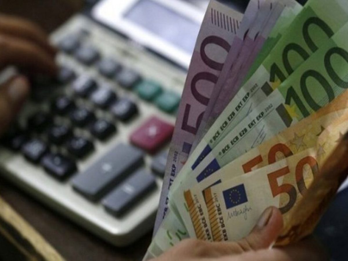 &Pi;ό&theta;&epsilon;&nu; Έ&sigma;&chi;&epsilon;&sigmaf; 2026: &Pi;ό&tau;&epsilon; &lambda;ή&gamma;&epsilon;&iota; &eta; &pi;&rho;&omicron;&theta;&epsilon;&sigma;&mu;ί&alpha; &kappa;&alpha;&iota; &tau;&iota; &pi;&rho;έ&pi;&epsilon;&iota; &nu;&alpha; &epsilon;&lambda;έ&gamma;&xi;&omicron;&upsilon;&nu; &omicron;&iota; &upsilon;&pi;ό&chi;&rho;&epsilon;&omicron;&iota;