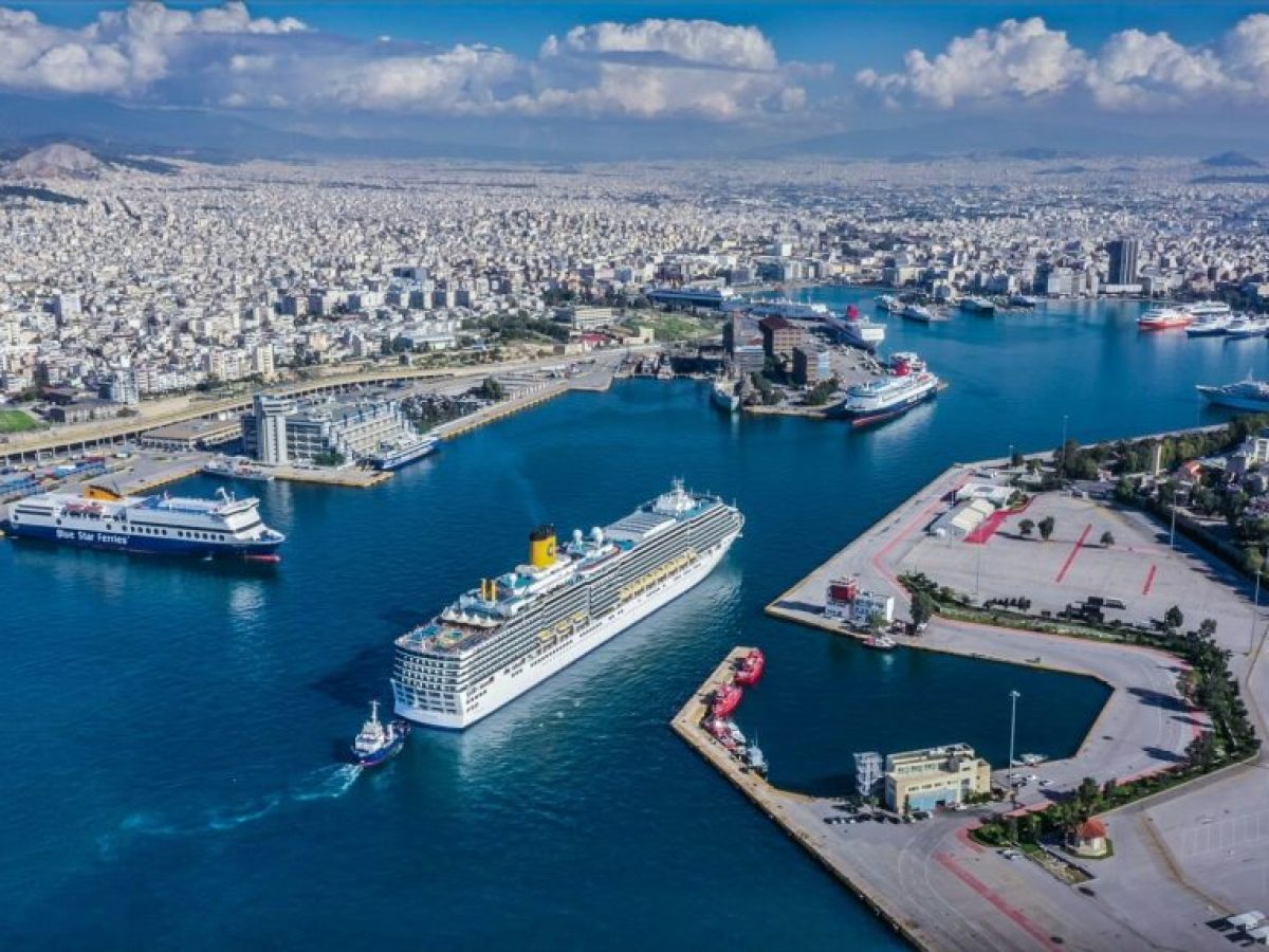 &Omicron; &Omicron;&Lambda;&Pi; &iota;&delta;&rho;ύ&epsilon;&iota; &theta;&upsilon;&gamma;&alpha;&tau;&rho;&iota;&kappa;ή &sigma;&tau;&omicron;&nu; &kappa;&lambda;ά&delta;&omicron; &tau;&omega;&nu; logistics