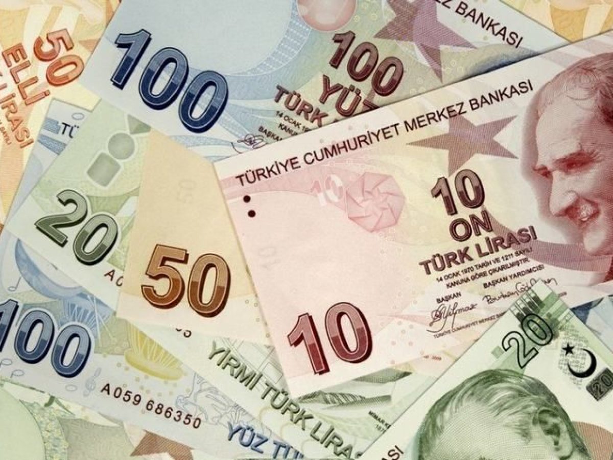 &Tau;&omicron;&upsilon;&rho;&kappa;ί&alpha;: &Epsilon;&lambda;&epsilon;&gamma;&chi;ό&mu;&epsilon;&nu;&eta; &delta;&iota;&omicron;&lambda;ί&sigma;&theta;&eta;&sigma;&eta; &tau;&eta;&sigmaf; &lambda;ί&rho;&alpha;&sigmaf; &gamma;&iota;&alpha; &nu;&alpha; &alpha;&pi;&omicron;&phi;ύ&gamma;&epsilon;&iota; έ&nu;&alpha; &nu;έ&omicron; &nu;&omicron;&mu;&iota;&sigma;&mu;&alpha;&tau;&iota;&kappa;ό &sigma;&omicron;&kappa;