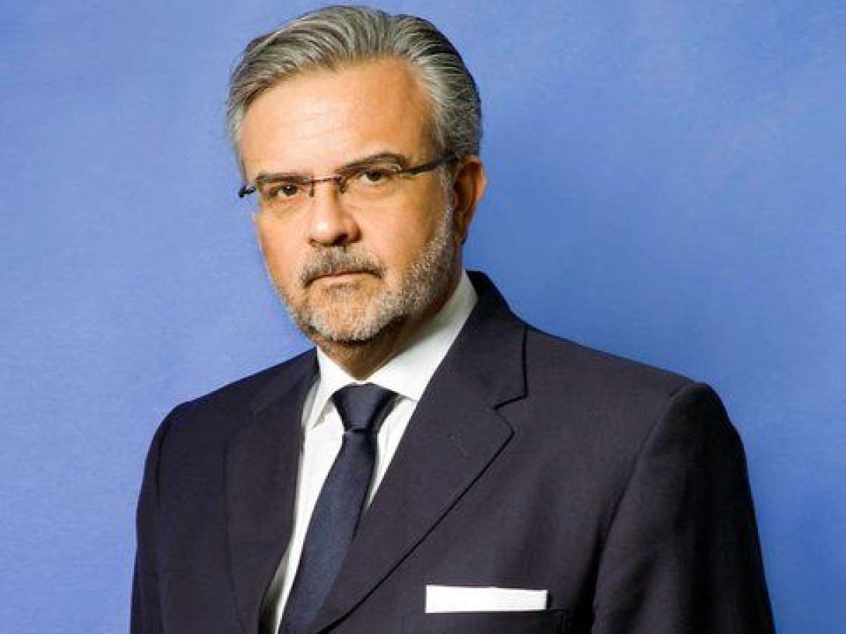 &Eta; &Tau;&rho;. &Pi;&epsilon;&iota;&rho;&alpha;&iota;ώ&sigmaf; &alpha;&nu;&epsilon;&beta;ά&zeta;&epsilon;&iota; &tau;&omicron;&nu; &pi;ή&chi;&upsilon; &ndash; &Upsilon;&psi;&eta;&lambda;ό&tau;&epsilon;&rho;&omicron;&iota; &sigma;&tau;ό&chi;&omicron;&iota; &gamma;&iota;&alpha; &tau;&omicron; 2027