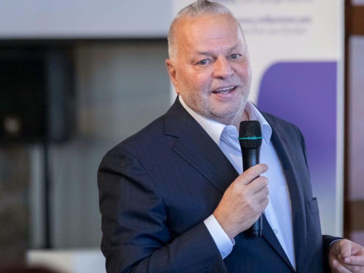 &Mu;&upsilon;&tau;&iota;&lambda;&eta;&nu;&alpha;ί&omicron;&sigmaf;: &ldquo;&Delta;&epsilon;&nu; &upsilon;&pi;ά&rho;&chi;&epsilon;&iota; &beta;&iota;&omicron;&mu;&eta;&chi;&alpha;&nu;&iota;&kappa;ή &alpha;&nu;&tau;&alpha;&gamma;&omega;&nu;&iota;&sigma;&tau;&iota;&kappa;ό&tau;&eta;&tau;&alpha; &sigma;&tau;&eta;&nu; &Epsilon;&upsilon;&rho;ώ&pi;&eta; ό&tau;&alpha;&nu; &omicron;&iota; &alpha;&pi;&alpha;&rho;&alpha;ί&tau;&eta;&tau;&epsilon;&sigmaf; &pi;&rho;ώ&tau;&epsilon;&sigmaf; ύ&lambda;&epsilon;&sigmaf; &epsilon;&xi;ά&gamma;&omicron;&nu;&tau;&alpha;&iota; &alpha;&lambda;&lambda;&omicron;ύ&rdquo;