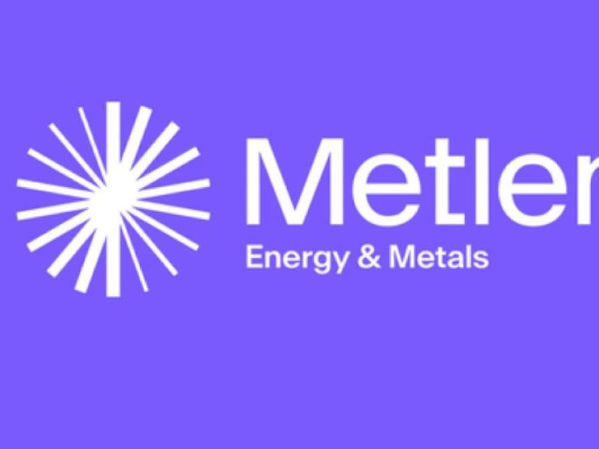 Metlen: &Sigma;&tau;&alpha; 57 &epsilon;&upsilon;&rho;ώ &eta; &tau;&iota;&mu;ή-&sigma;&tau;ό&chi;&omicron;&sigmaf; &tau;&eta;&sigmaf; Solidus &mu;&epsilon; &omicron;&delta;&eta;&gamma;ό &tau;&eta;&nu; ά&mu;&upsilon;&nu;&alpha; &kappa;&alpha;&iota; &tau;&eta;&nu; &epsilon;&nu;έ&rho;&gamma;&epsilon;&iota;&alpha;