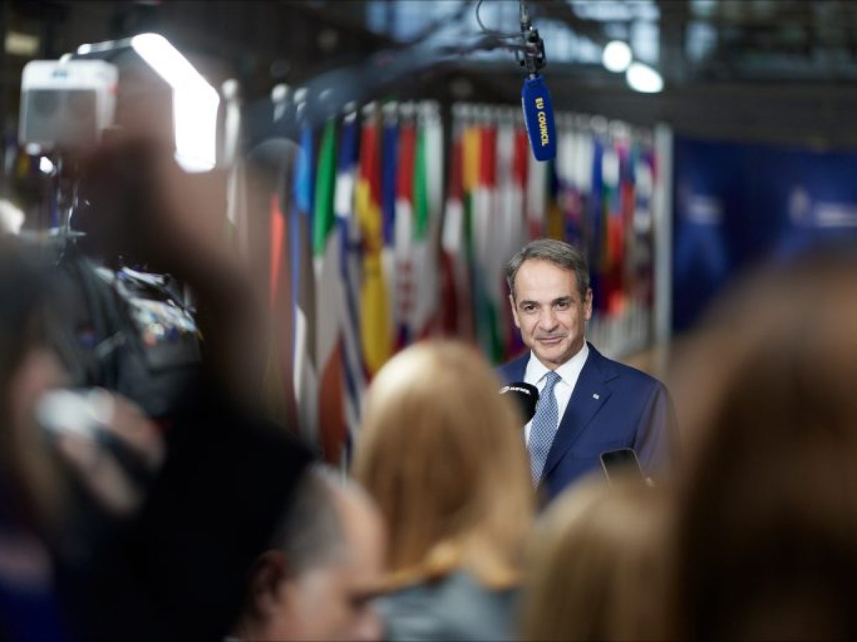 &Mu;&eta;&tau;&sigma;&omicron;&tau;ά&kappa;&eta;&sigmaf; &alpha;&pi;ό &Beta;&rho;&upsilon;&xi;έ&lambda;&lambda;&epsilon;&sigmaf;: &Delta;&epsilon;&nu; &alpha;&nu;&alpha;&mu;έ&nu;&omicron;&nu;&tau;&alpha;&iota; &epsilon;&upsilon;&rho;&omega;&pi;&alpha;ϊ&kappa;έ&sigmaf; &lambda;ύ&sigma;&epsilon;&iota;&sigmaf; &gamma;&iota;&alpha; &omicron;&rho;&iota;&zeta;ό&nu;&tau;&iota;&epsilon;&sigmaf; &mu;&epsilon;&iota;ώ&sigma;&epsilon;&iota;&sigmaf; &phi;ό&rho;&omega;&nu;