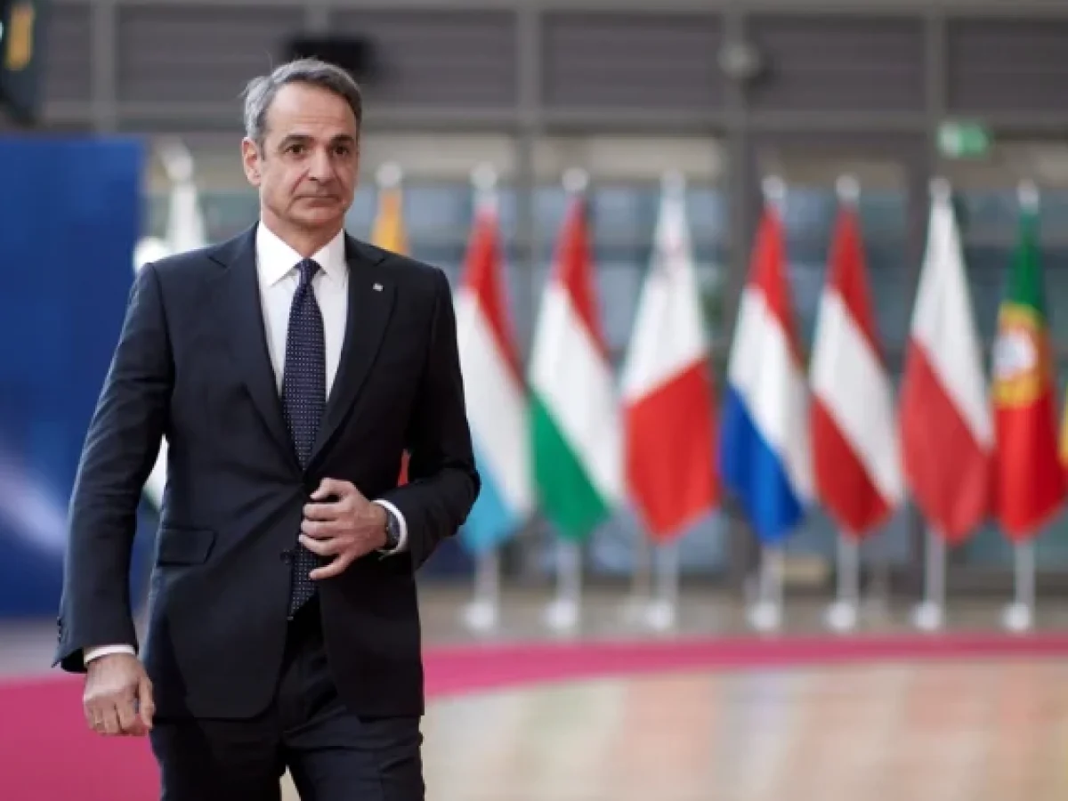 &Mu;&epsilon;ί&omega;&sigma;&eta; &tau;&omega;&nu; &tau;&iota;&mu;ώ&nu; &tau;&eta;&sigmaf; &epsilon;&nu;έ&rho;&gamma;&epsilon;&iota;&alpha;&sigmaf; &kappa;&alpha;&iota; &sigma;&tau;ή&rho;&iota;&xi;&eta; &tau;&omega;&nu; &nu;&omicron;&iota;&kappa;&omicron;&kappa;&upsilon;&rho;&iota;ώ&nu; &theta;&alpha; &zeta;&eta;&tau;ή&sigma;&epsilon;&iota; &omicron; &Mu;&eta;&tau;&sigma;&omicron;&tau;ά&kappa;&eta;&sigmaf; &sigma;&tau;&eta; &Sigma;ύ&nu;&omicron;&delta;&omicron; &Kappa;&omicron;&rho;&upsilon;&phi;ή&sigmaf;