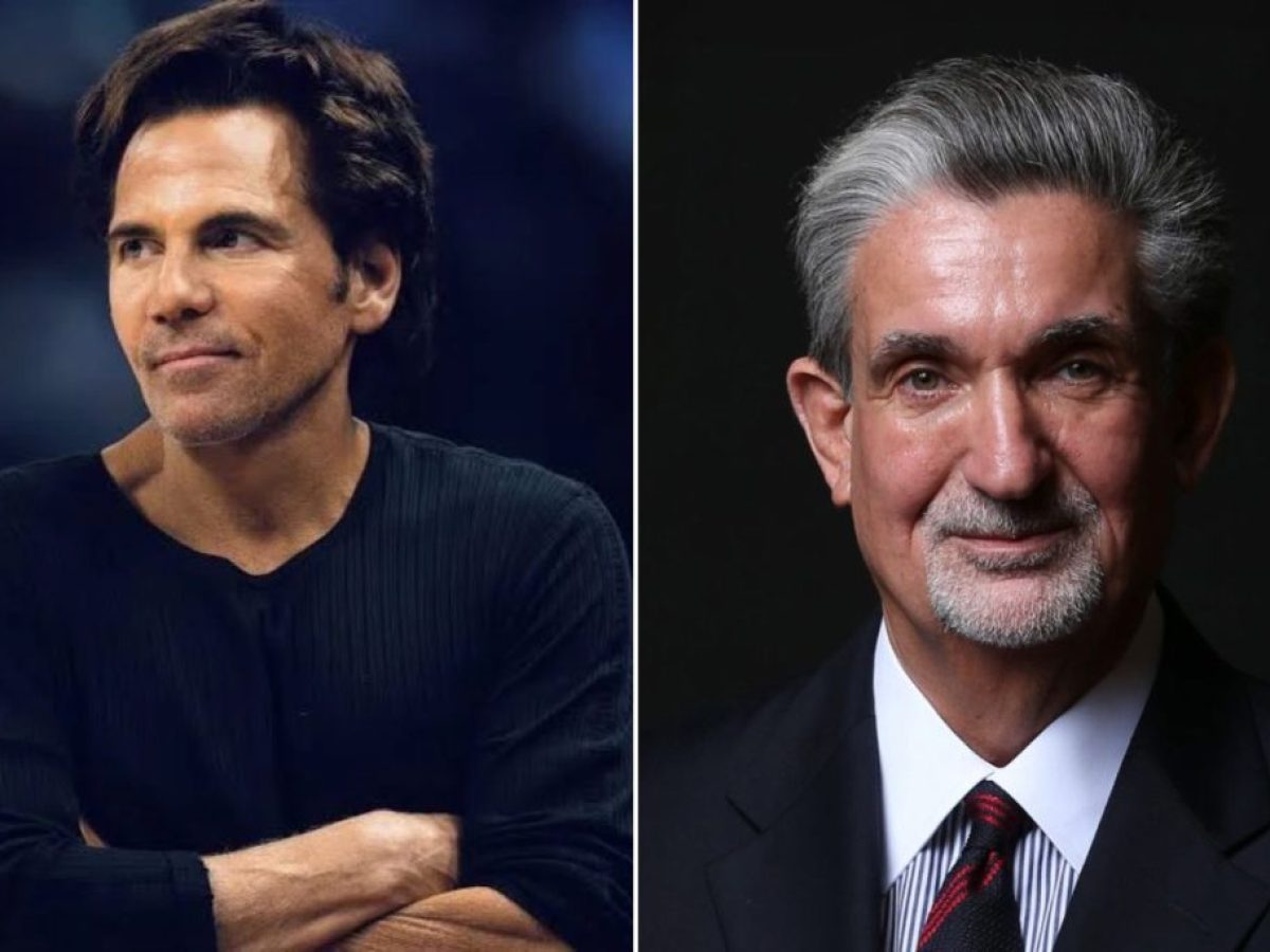 &Omicron;&iota; &Epsilon;&lambda;&lambda;&eta;&nu;&omicron;&alpha;&mu;&epsilon;&rho;&iota;&kappa;ά&nu;&omicron;&iota; &iota;&delta;&iota;&omicron;&kappa;&tau;ή&tau;&epsilon;&sigmaf; &tau;&omicron;&upsilon; NBA