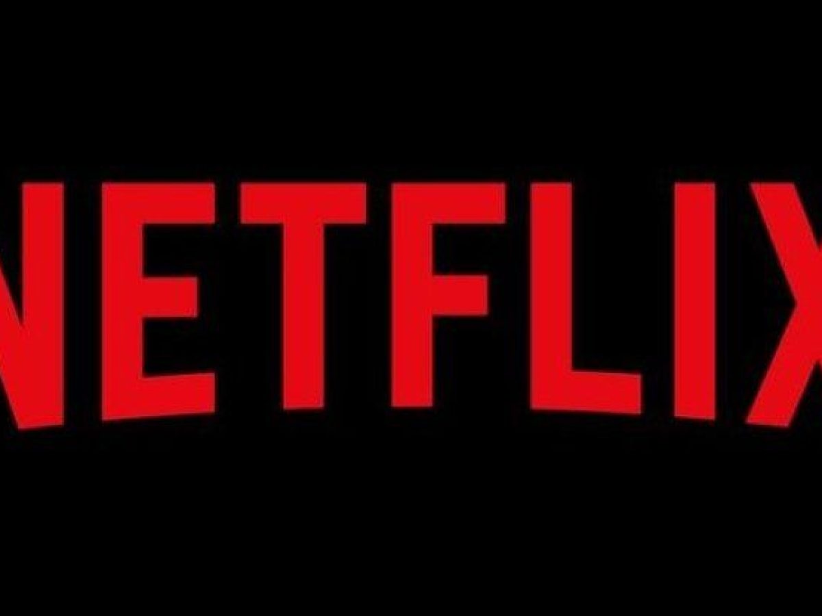 &Tau;&omicron; Netflix &kappa;&alpha;&tau;&alpha;&rho;&gamma;&epsilon;ί 1.000 &theta;έ&sigma;&epsilon;&iota;&sigmaf; &epsilon;&rho;&gamma;&alpha;&sigma;ί&alpha;&sigmaf;