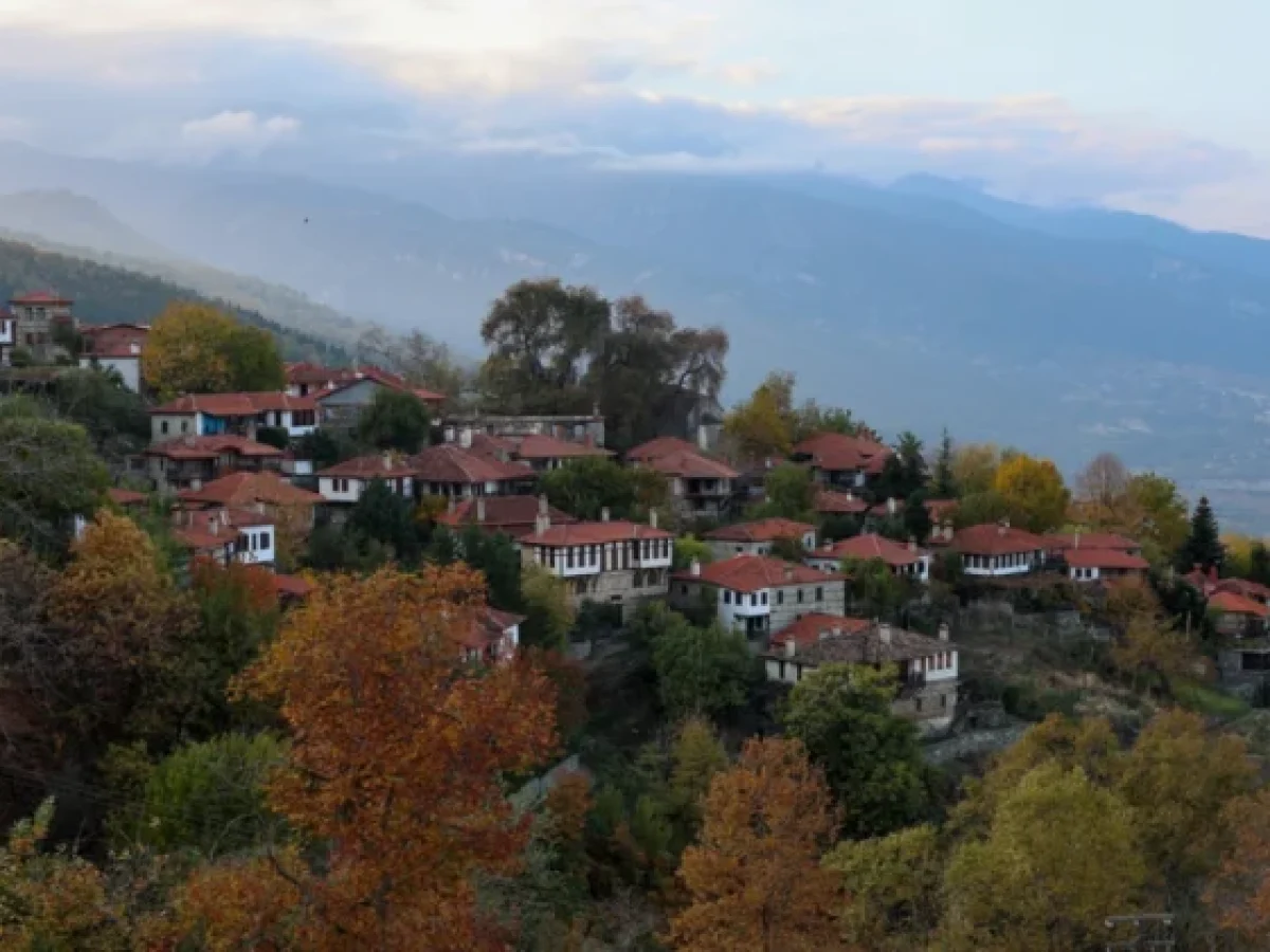 &Epsilon;&Nu;&Phi;&Iota;&Alpha;: &Nu;έ&alpha; &epsilon;&kappa;&kappa;&alpha;&theta;&alpha;&rho;&iota;&sigma;&tau;&iota;&kappa;ά &mu;&epsilon; &mu;&epsilon;ί&omega;&sigma;&eta; 50% &gamma;&iota;&alpha; &alpha;&kappa;ί&nu;&eta;&tau;&alpha; &sigma;&epsilon; &mu;&iota;&kappa;&rho;&omicron;ύ&sigmaf; &omicron;&iota;&kappa;&iota;&sigma;&mu;&omicron;ύ&sigmaf;