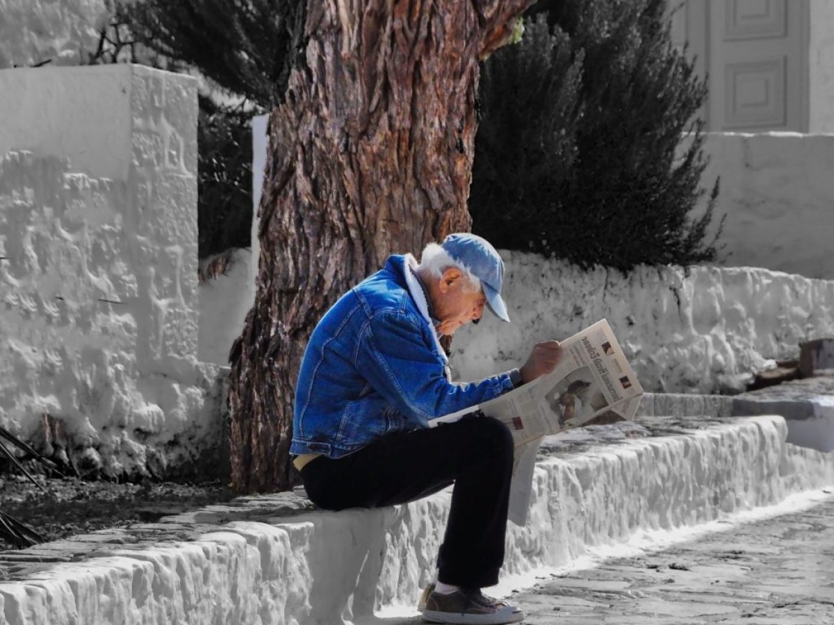 &Pi;&lambda;&eta;&rho;ώ&nu;&omicron;&nu;&tau;&alpha;&iota; &alpha;&nu;&alpha;&delta;&rho;&omicron;&mu;&iota;&kappa;ά &sigma;&epsilon; &sigma;&upsilon;&nu;&tau;&alpha;&xi;&iota;&omicron;ύ&chi;&omicron;&upsilon;&sigmaf; &pi;&omicron;&upsilon; &epsilon;&rho;&gamma;ά&sigma;&tau;&eta;&kappa;&alpha;&nu; &mu;&epsilon;&tau;ά &tau;&eta; &sigma;&upsilon;&nu;&tau;&alpha;&xi;&iota;&omicron;&delta;ό&tau;&eta;&sigma;&eta;