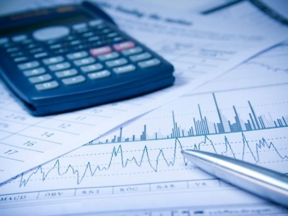 &Eta; &delta;&alpha;&nu;&epsilon;&iota;&alpha;&kappa;ή &sigma;&tau;&rho;&alpha;&tau;&eta;&gamma;&iota;&kappa;ή  &gamma;&iota;&alpha; &tau;&omicron; 2027 &ndash; &Sigma;&upsilon;&nu;&epsilon;&chi;ί&zeta;&epsilon;&tau;&alpha;&iota; &eta; &pi;&rho;ό&omega;&rho;&eta; &alpha;&pi;&omicron;&pi;&lambda;&eta;&rho;&omega;&mu;ή &delta;&alpha;&nu;&epsilon;ί&omega;&nu;
