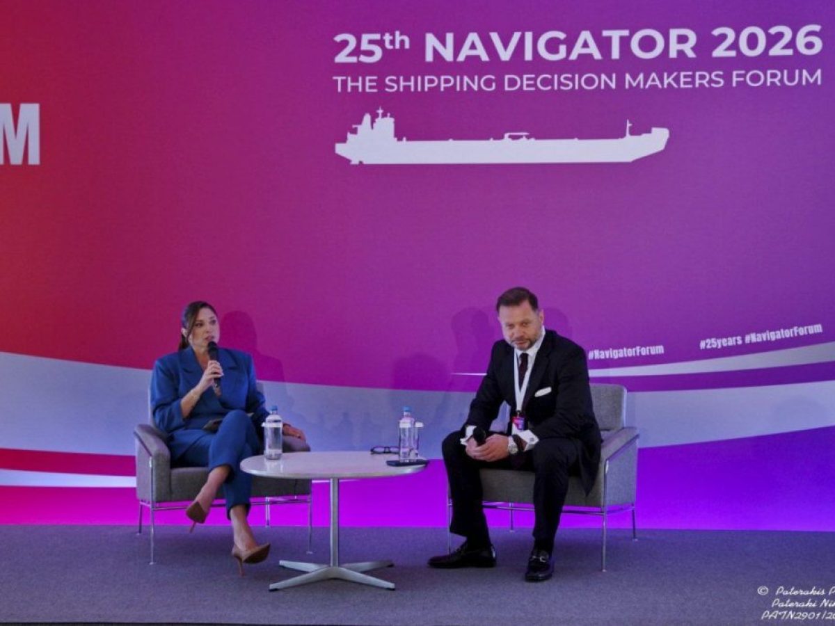 ONEX: &Tau;&omicron; &sigma;&tau;&omicron;ί&chi;&eta;&mu;&alpha; &gamma;&iota;&alpha; &tau;&alpha; &epsilon;&lambda;&lambda;&eta;&nu;&iota;&kappa;ά &nu;&alpha;&upsilon;&pi;&eta;&gamma;&epsilon;ί&alpha; &mu;&epsilon;&tau;ά &tau;&iota;&sigmaf; &epsilon;&pi;&epsilon;&nu;&delta;ύ&sigma;&epsilon;&iota;&sigmaf; &tau;&omega;&nu; 130 &epsilon;&kappa;&alpha;&tau;. &delta;&omicron;&lambda;&alpha;&rho;ί&omega;&nu;