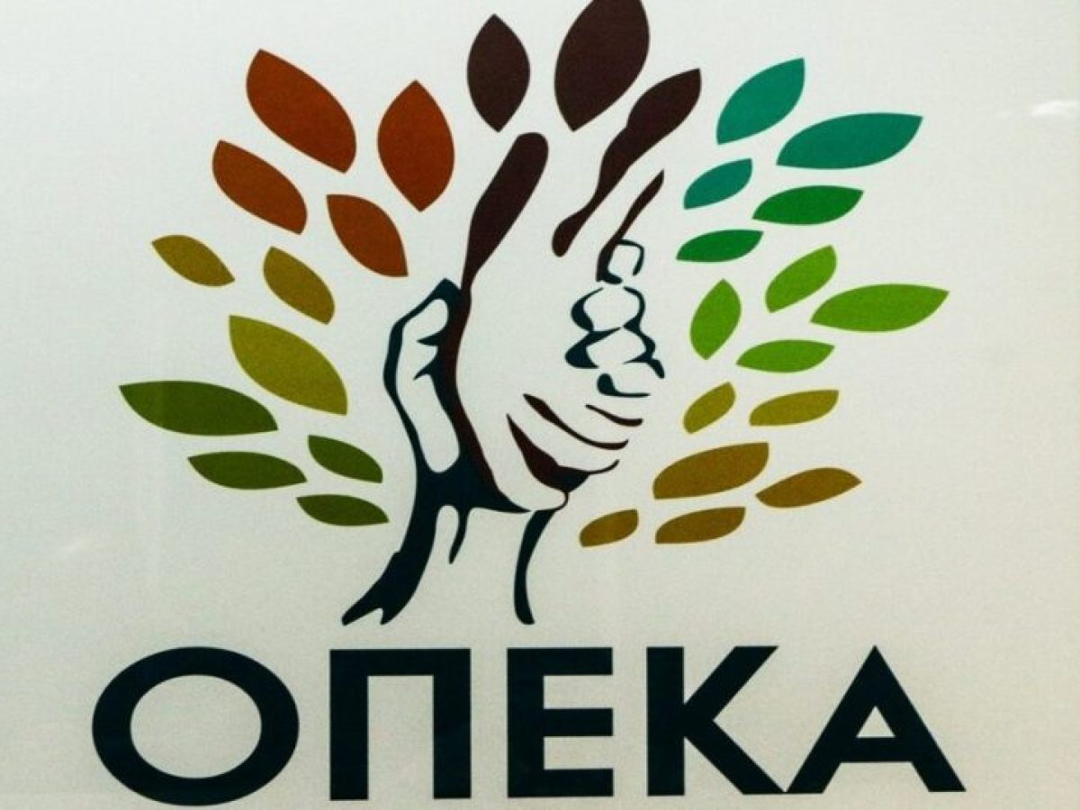 &Omicron;&Pi;&Epsilon;&Kappa;&Alpha;: &Kappa;&alpha;&tau;&alpha;&beta;ά&lambda;&lambda;&omicron;&nu;&tau;&alpha;&iota; &alpha;ύ&rho;&iota;&omicron; &sigma;&chi;&epsilon;&delta;ό&nu; 188 &epsilon;&kappa;&alpha;&tau;. &epsilon;&upsilon;&rho;ώ &sigma;&epsilon; &chi;&iota;&lambda;&iota;ά&delta;&epsilon;&sigmaf; &delta;&iota;&kappa;&alpha;&iota;&omicron;ύ&chi;&omicron;&upsilon;&sigmaf;