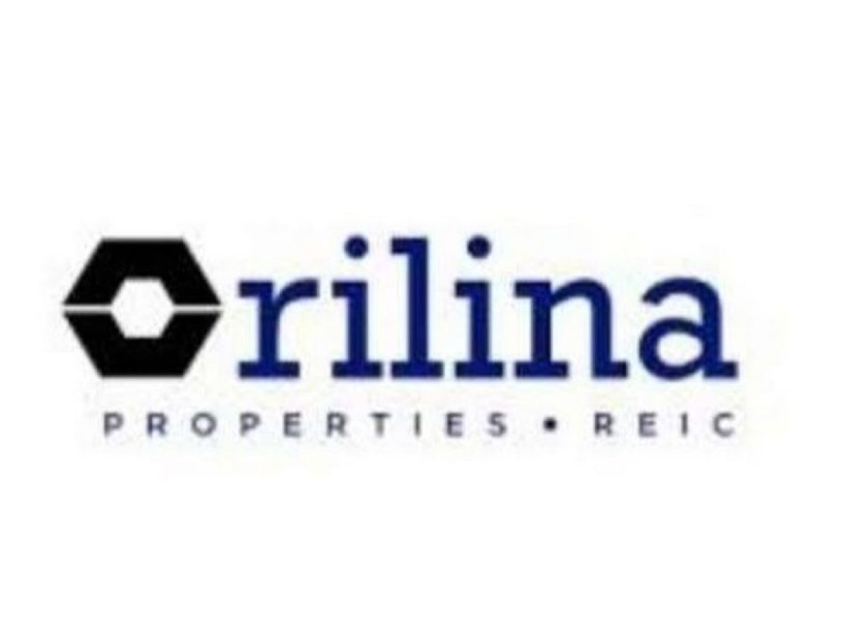 Orilina Properties: &Pi;&rho;&omicron;&sigma;ύ&mu;&phi;&omega;&nu;&omicron; &pi;ώ&lambda;&eta;&sigma;&eta;&sigmaf; &gamma;&rho;&alpha;&phi;&epsilon;ί&omega;&nu; &sigma;&tau;&eta; &Nu;. &Kappa;&eta;&phi;&iota;&sigma;&iota;ά