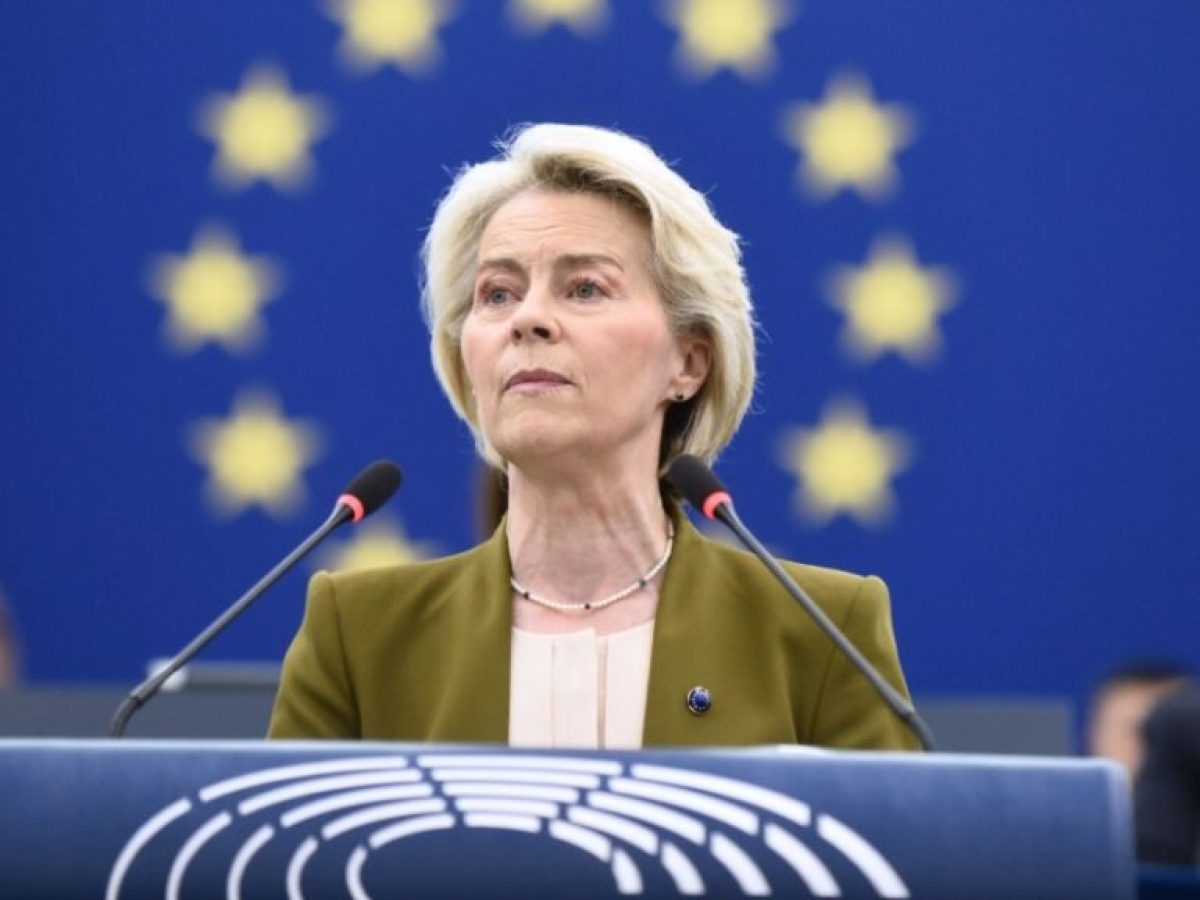 &Epsilon;&nu;&epsilon;&rho;&gamma;&epsilon;&iota;&alpha;&kappa;ή &kappa;&rho;ί&sigma;&eta;: &Theta;&epsilon;&tau;&iota;&kappa;ή &eta; &Omicron;ύ&rho;&sigma;&omicron;&upsilon;&lambda;&alpha; &sigma;&tau;&omicron; &alpha;ί&tau;&eta;&mu;&alpha; &Mu;&eta;&tau;&sigma;&omicron;&tau;ά&kappa;&eta; &kappa;&alpha;&iota; &Mu;&epsilon;&lambda;ό&nu;&iota; &gamma;&iota;&alpha; &laquo;&epsilon;&upsilon;&epsilon;&lambda;&iota;&xi;ί&alpha;&raquo; &ndash; &laquo;&Nu;&alpha; &sigma;&tau;&eta;&rho;ί&xi;&omicron;&upsilon;&mu;&epsilon; &tau;&alpha; &kappa;&rho;ά&tau;&eta;&raquo;