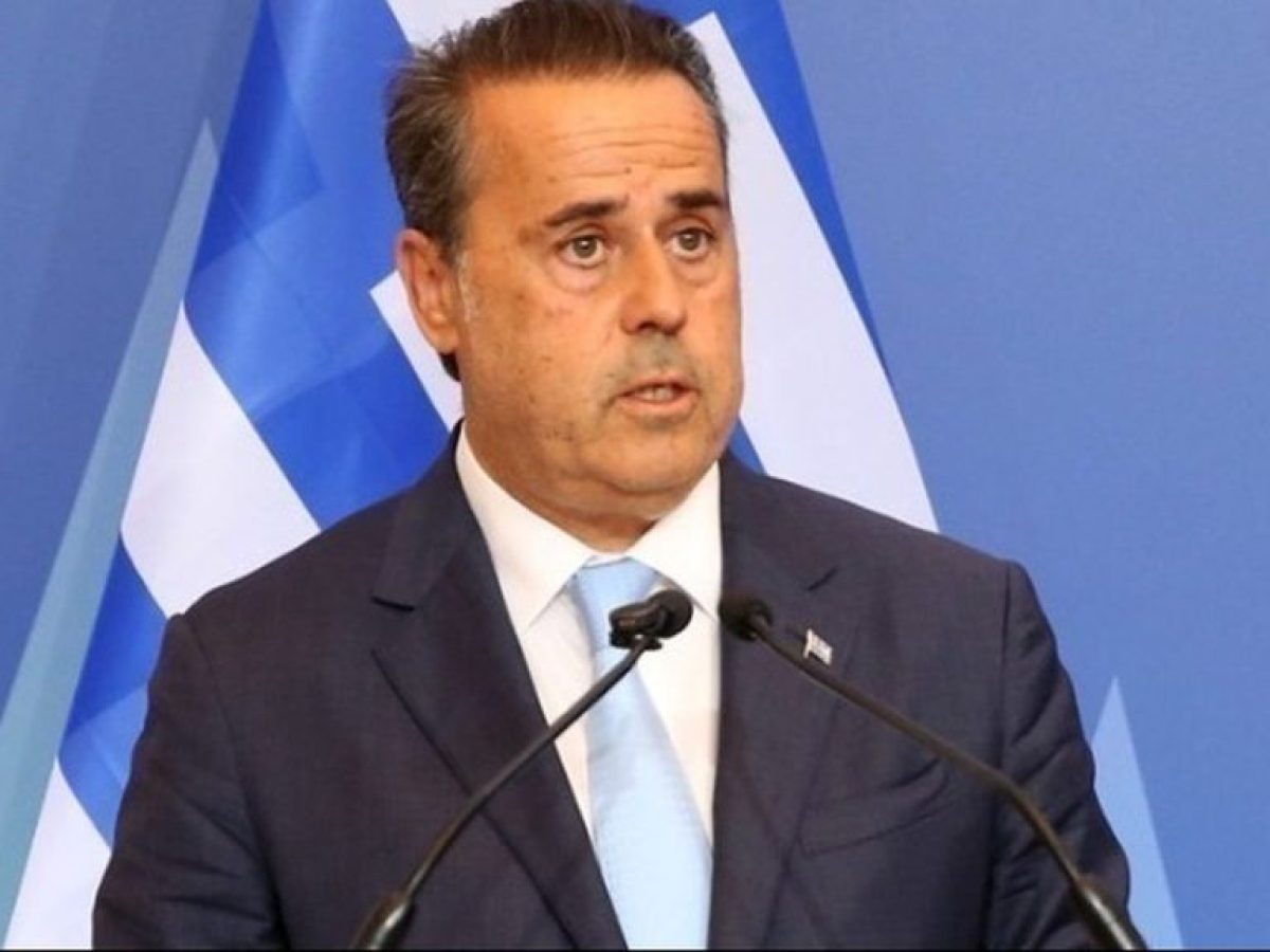 &Kappa;ά&theta;&epsilon;&tau;&omicron;&sigmaf; &Delta;&iota;ά&delta;&rho;&omicron;&mu;&omicron;&sigmaf;: &Delta;&iota;&alpha;&beta;&omicron;&upsilon;&lambda;&epsilon;ύ&sigma;&epsilon;&iota;&sigmaf; &gamma;&iota;&alpha; &mu;&epsilon;&tau;&alpha;&phi;&omicron;&rho;ά &alpha;&epsilon;&rho;ί&omicron;&upsilon; &alpha;&pi;ό &tau;&eta;&nu; &Kappa;ύ&pi;&rho;&omicron; &mu;έ&sigma;&omega; &Epsilon;&lambda;&lambda;ά&delta;&alpha;&sigmaf;