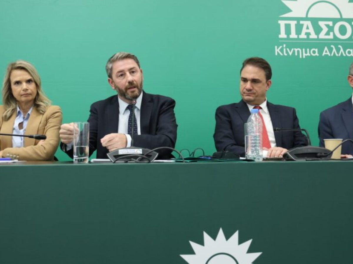 &Pi;&Alpha;&Sigma;&Omicron;&Kappa;: T&iota; &pi;&epsilon;&rho;&iota;&lambda;&alpha;&mu;&beta;ά&nu;&epsilon;&iota; &eta; &pi;&rho;ό&tau;&alpha;&sigma;&eta; &nu;ό&mu;&omicron;&upsilon; &gamma;&iota;&alpha; &tau;&omicron; &iota;&delta;&iota;&omega;&tau;&iota;&kappa;ό &chi;&rho;έ&omicron;&sigmaf; &ndash; &Pi;&rho;&omicron;&sigma;&tau;&alpha;&sigma;ί&alpha; &pi;&rho;ώ&tau;&eta;&sigmaf; &kappa;&alpha;&tau;&omicron;&iota;&kappa;ί&alpha;&sigmaf;, &delta;&iota;&alpha;&gamma;&rho;&alpha;&phi;ή &tau;ό&kappa;&omega;&nu; &kappa;&alpha;&iota; 120 &delta;ό&sigma;&epsilon;&iota;&sigmaf;