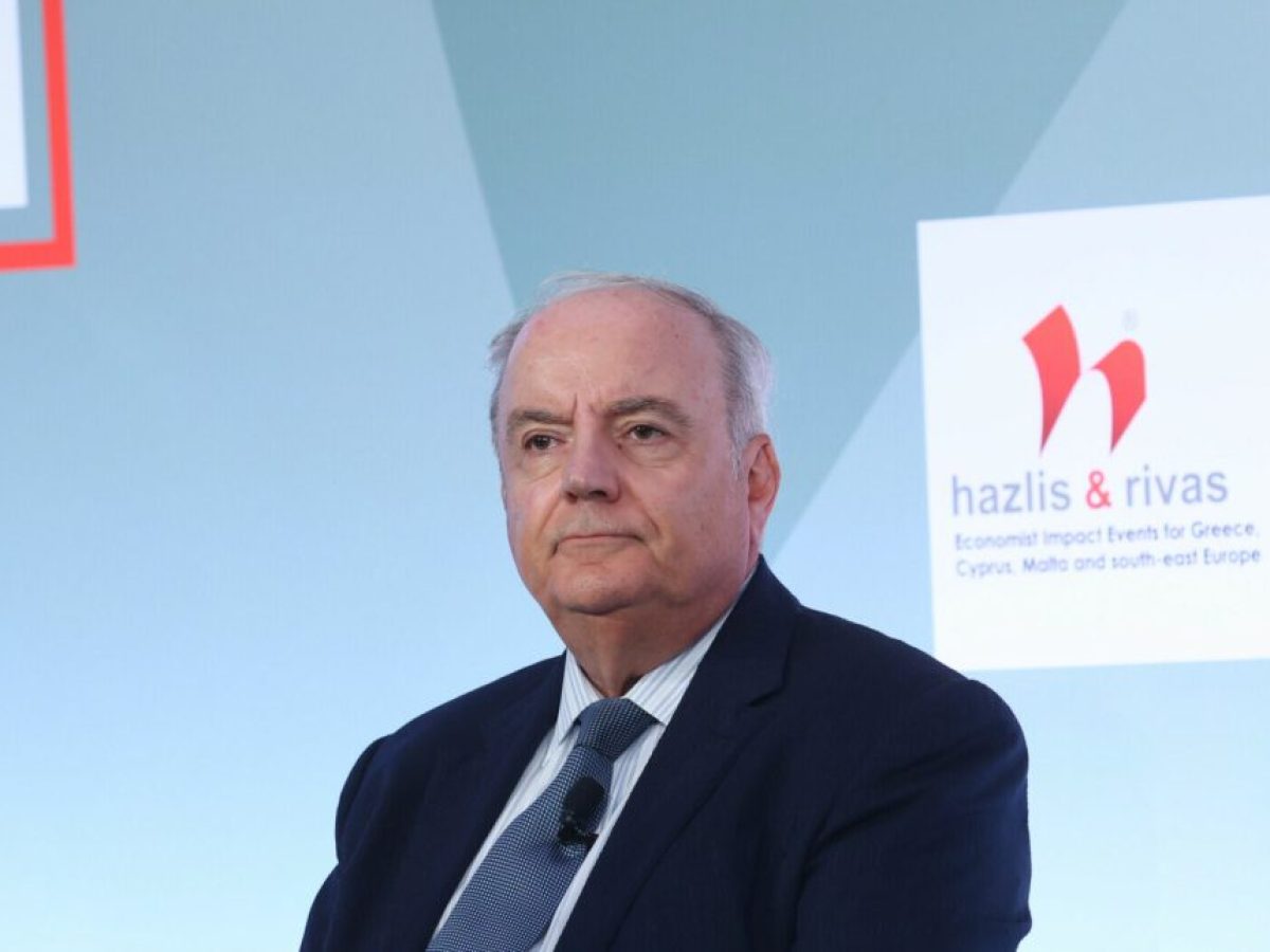 &Gamma;&Epsilon;&Kappa; &Tau;&Epsilon;&Rho;&Nu;&Alpha;: &Gamma;&iota;&alpha;&tau;ί &beta;&gamma;&alpha;ί&nu;&epsilon;&iota; &sigma;&tau;&iota;&sigmaf; &kappa;&epsilon;&phi;&alpha;&lambda;&alpha;&iota;&alpha;&gamma;&omicron;&rho;έ&sigmaf; &mu;&epsilon; &mu;&epsilon;&sigma;&omicron;&pi;&rho;ό&theta;&epsilon;&sigma;&mu;&alpha; &omicron;&mu;ό&lambda;&omicron;&gamma;&alpha;