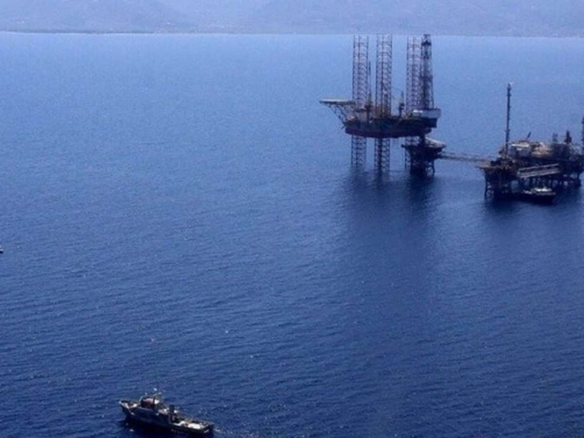 &Pi;&epsilon;&tau;&rho;έ&lambda;&alpha;&iota;&omicron;: &Sigma;&upsilon;&nu;&alpha;&gamma;&epsilon;&rho;&mu;ό&sigmaf; &gamma;&iota;&alpha; &tau;&alpha; &pi;&alpha;&gamma;&kappa;ό&sigma;&mu;&iota;&alpha; &alpha;&pi;&omicron;&theta;έ&mu;&alpha;&tau;&alpha; &ndash; &Nu;έ&omicron; ά&lambda;&mu;&alpha; &sigma;&tau;&omicron; Brent