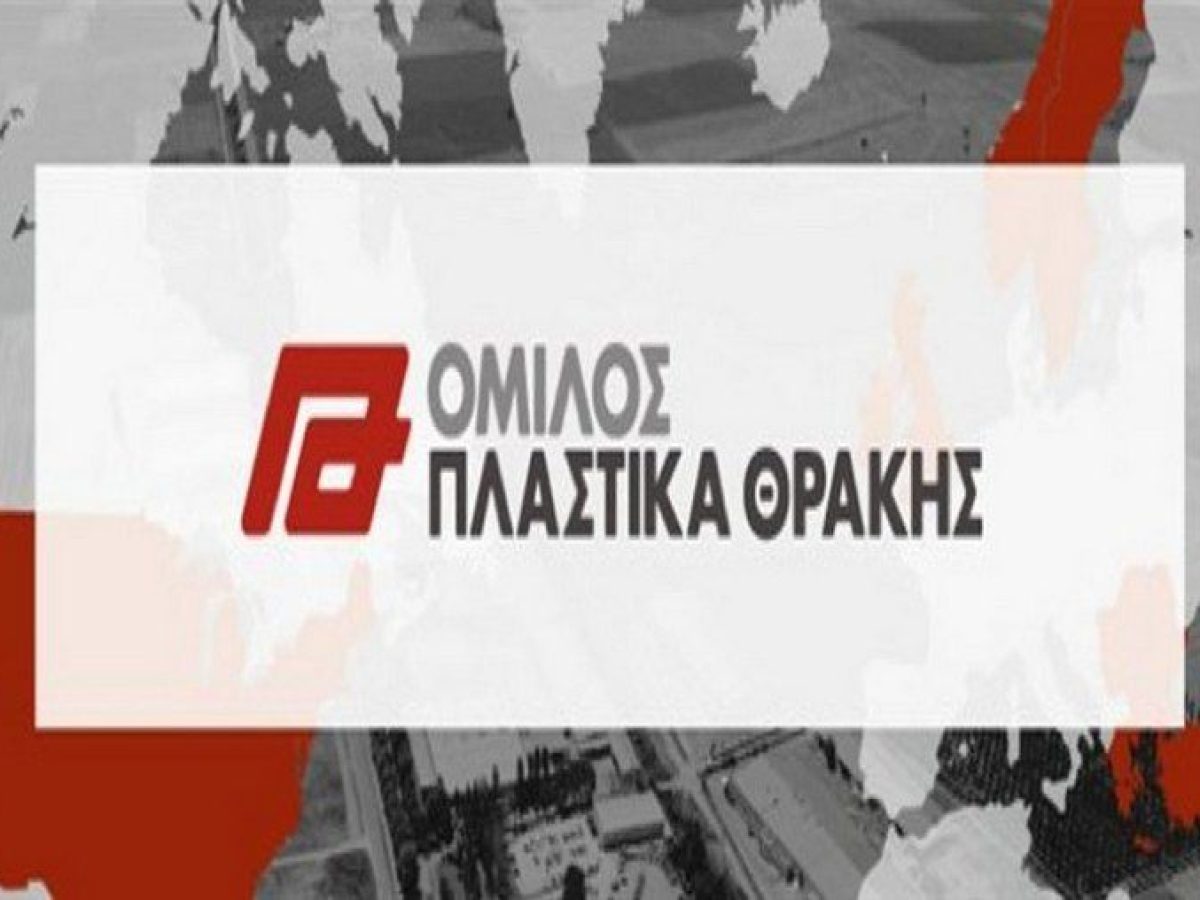 &Pi;&lambda;&alpha;&sigma;&tau;&iota;&kappa;ά &Theta;&rho;ά&kappa;&eta;&sigmaf;: &Alpha;&pi;έ&kappa;&tau;&eta;&sigma;&epsilon; &iota;&tau;&alpha;&lambda;&iota;&kappa;ή &epsilon;&tau;&alpha;&iota;&rho;&epsilon;ί&alpha; &tau;&epsilon;&chi;&nu;&iota;&kappa;ώ&nu; &upsilon;&phi;&alpha;&sigma;&mu;ά&tau;&omega;&nu;