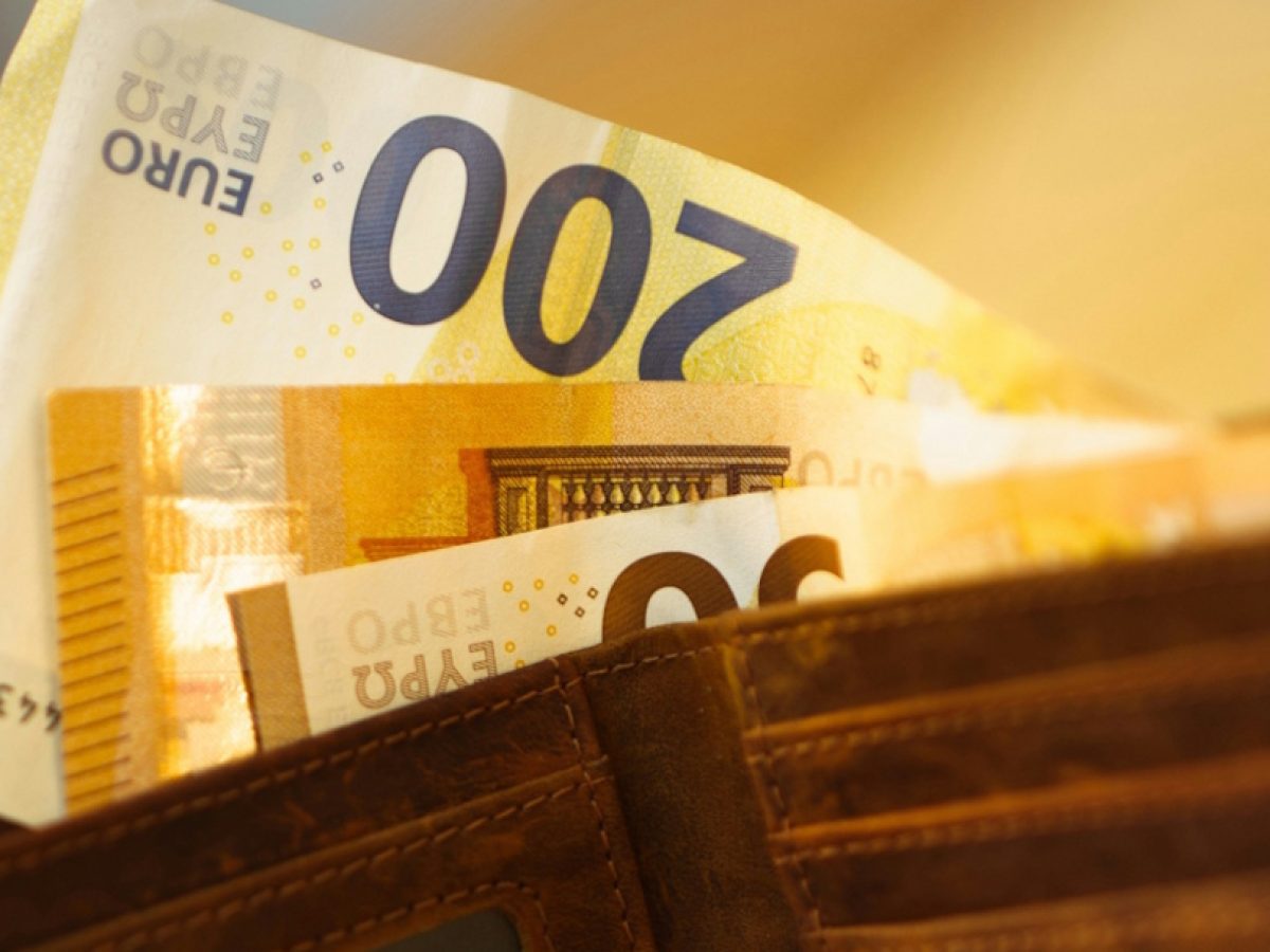 &Tau;&alpha; &psi;&iota;&lambda;ά &gamma;&rho;ά&mu;&mu;&alpha;&tau;&alpha; &tau;&eta;&sigmaf; &rho;ύ&theta;&mu;&iota;&sigma;&eta;&sigmaf; &tau;&omega;&nu; 120 &delta;ό&sigma;&epsilon;&omega;&nu; &ndash; &Pi;&omicron;&iota;&omicron;&iota; &mu;&pi;&alpha;ί&nu;&omicron;&upsilon;&nu;, &tau;&iota; &kappa;&epsilon;&rho;&delta;ί&zeta;&omicron;&upsilon;&nu; &kappa;&alpha;&iota; &pi;ό&tau;&epsilon; &tau;&eta; &chi;ά&nu;&omicron;&upsilon;&nu;