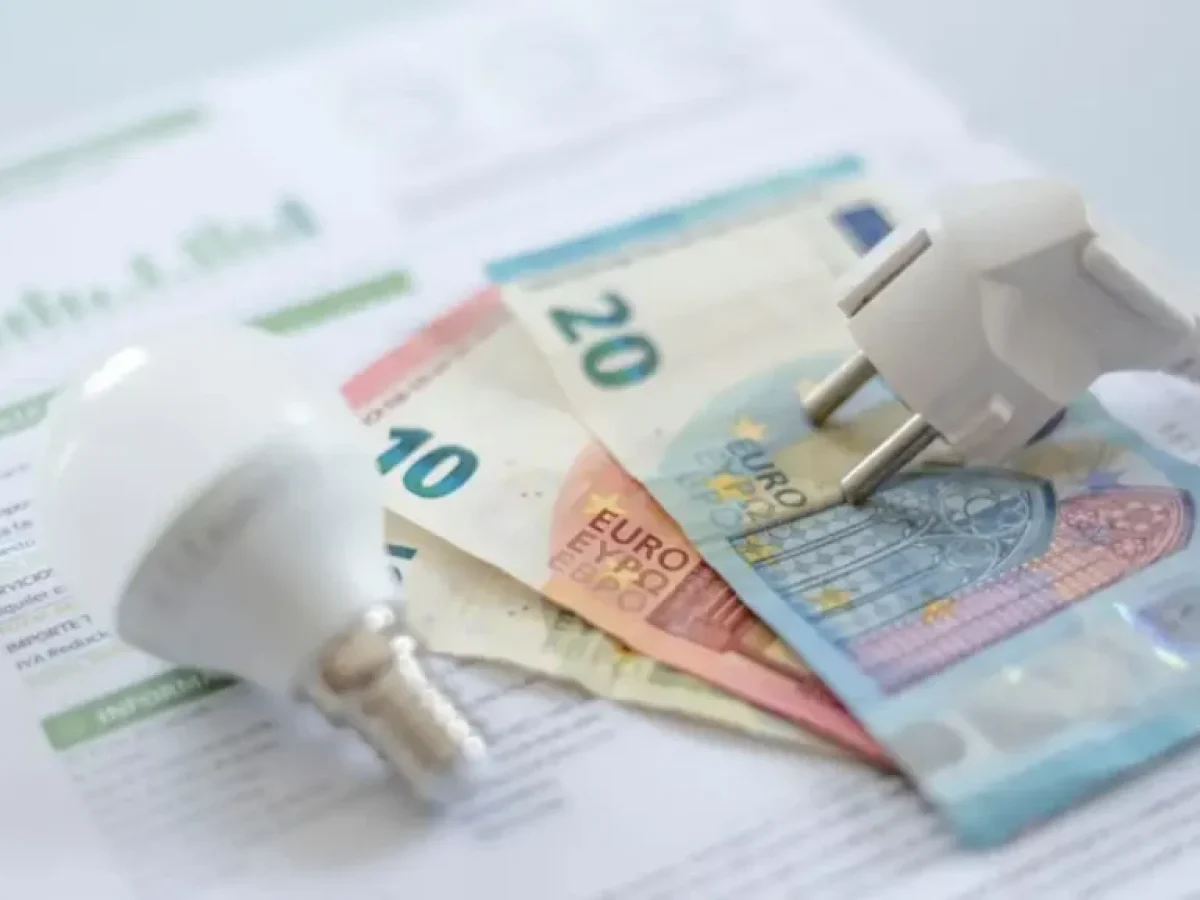 Ά&mu;&epsilon;&sigma;&epsilon;&sigmaf; &pi;&alpha;&rho;&epsilon;&mu;&beta;ά&sigma;&epsilon;&iota;&sigmaf; &sigma;&tau;&eta;&nu; &alpha;&gamma;&omicron;&rho;ά &gamma;&iota;&alpha; &mu;&epsilon;ί&omega;&sigma;&eta; &tau;&omicron;&upsilon; &kappa;ό&sigma;&tau;&omicron;&upsilon;&sigmaf; &tau;&omicron;&upsilon; &rho;&epsilon;ύ&mu;&alpha;&tau;&omicron;&sigmaf;