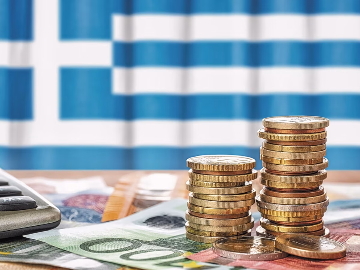 &Pi;&rho;&omicron;ϋ&pi;&omicron;&lambda;&omicron;&gamma;&iota;&sigma;&mu;ό&sigmaf; 2027: &Sigma;&tau;&omicron; 2,3% &eta; &alpha;&nu;ά&pi;&tau;&upsilon;&xi;&eta;, &sigma;&tau;&omicron; 2,6% &omicron; &pi;&lambda;&eta;&theta;&omega;&rho;&iota;&sigma;&mu;ό&sigmaf; &ndash; &Alpha;&sigma;&tau;&epsilon;&rho;ί&sigma;&kappa;&omicron;&sigmaf; &eta; &epsilon;&nu;έ&rho;&gamma;&epsilon;&iota;&alpha;