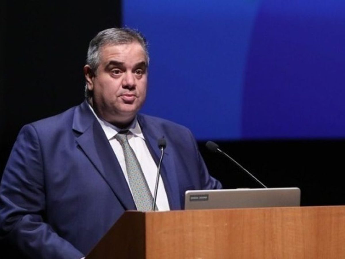 &Beta;. &Sigma;&pi;&alpha;&nu;ά&kappa;&eta;&sigmaf;: &Sigma;&tau;&alpha;&theta;&epsilon;&rho;έ&sigmaf; &omicron;&iota; &omicron;&iota;&kappa;&omicron;&nu;&omicron;&mu;&iota;&kappa;έ&sigmaf; &epsilon;&phi;&epsilon;&delta;&rho;&epsilon;ί&epsilon;&sigmaf; &tau;&eta;&sigmaf; &kappa;&upsilon;&beta;έ&rho;&nu;&eta;&sigma;&eta;&sigmaf; &ndash; &Tau;&alpha; &nu;έ&alpha; &mu;έ&tau;&rho;&alpha; &sigma;&tau;ή&rho;&iota;&xi;&eta;&sigmaf;