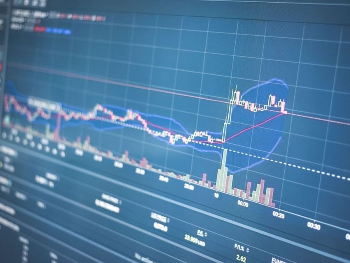 &Pi;&alpha;&gamma;&kappa;ό&sigma;&mu;&iota;&omicron; sell-off &sigma;&tau;&alpha; &omicron;&mu;ό&lambda;&omicron;&gamma;&alpha;: &Omicron;&iota; 10 &kappa;&alpha;&tau;&alpha;&lambda;ύ&tau;&epsilon;&sigmaf; &pi;&omicron;&upsilon; &epsilon;&kappa;&tau;&omicron;&xi;&epsilon;ύ&omicron;&upsilon;&nu; &tau;&iota;&sigmaf; &alpha;&pi;&omicron;&delta;ό&sigma;&epsilon;&iota;&sigmaf;