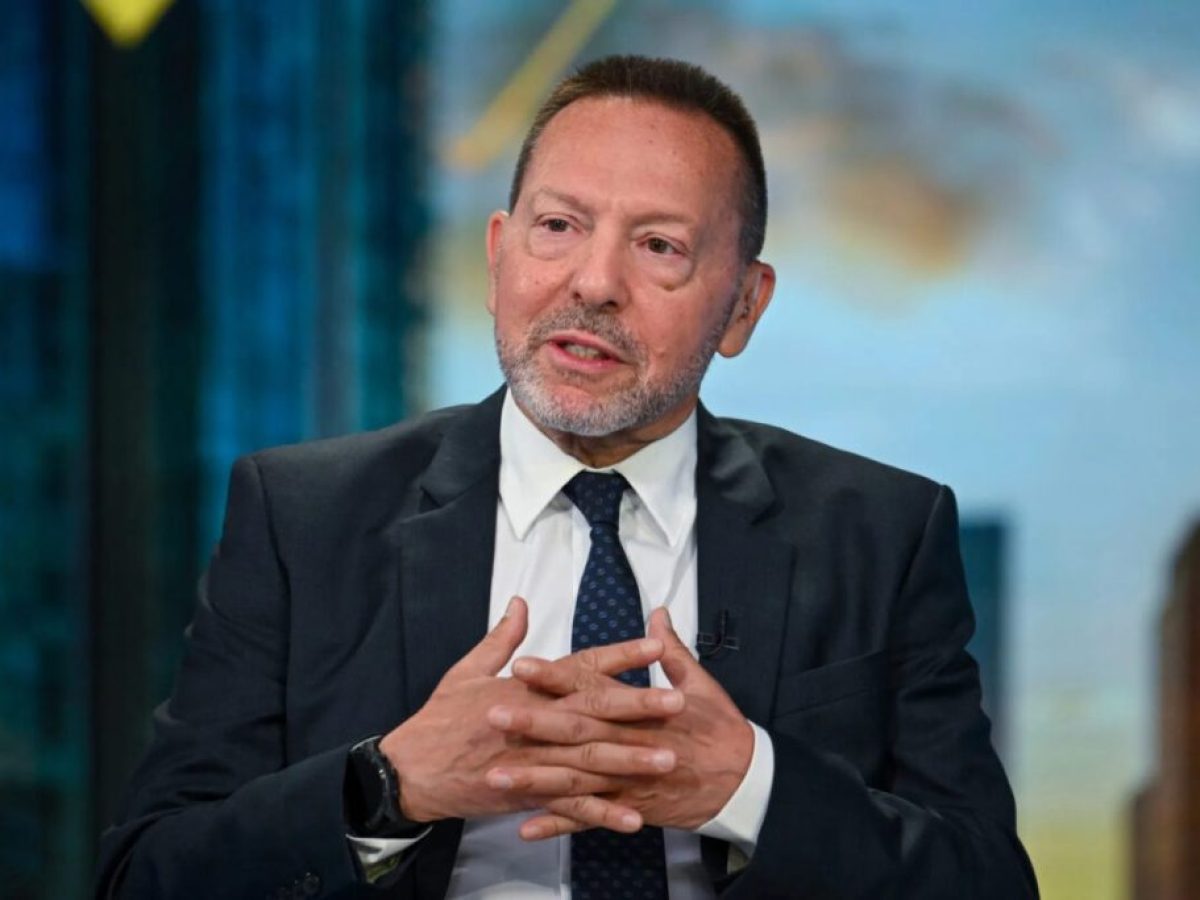 &Sigma;&tau;&omicron;&upsilon;&rho;&nu;ά&rho;&alpha;&sigmaf;: &Alpha;&kappa;&rho;&iota;&beta;ή &sigma;&tau;έ&gamma;&eta; &kappa;&alpha;&iota; &kappa;&upsilon;&kappa;&lambda;&omicron;&phi;&omicron;&rho;&iota;&alpha;&kappa;ό &laquo;&phi;&rho;&epsilon;&nu;ά&rho;&omicron;&upsilon;&nu;&raquo; &tau;&eta;&nu; &Alpha;&theta;ή&nu;&alpha; &ndash; &Tau;&iota; &pi;&rho;&omicron;&tau;&epsilon;ί&nu;&epsilon;&iota;