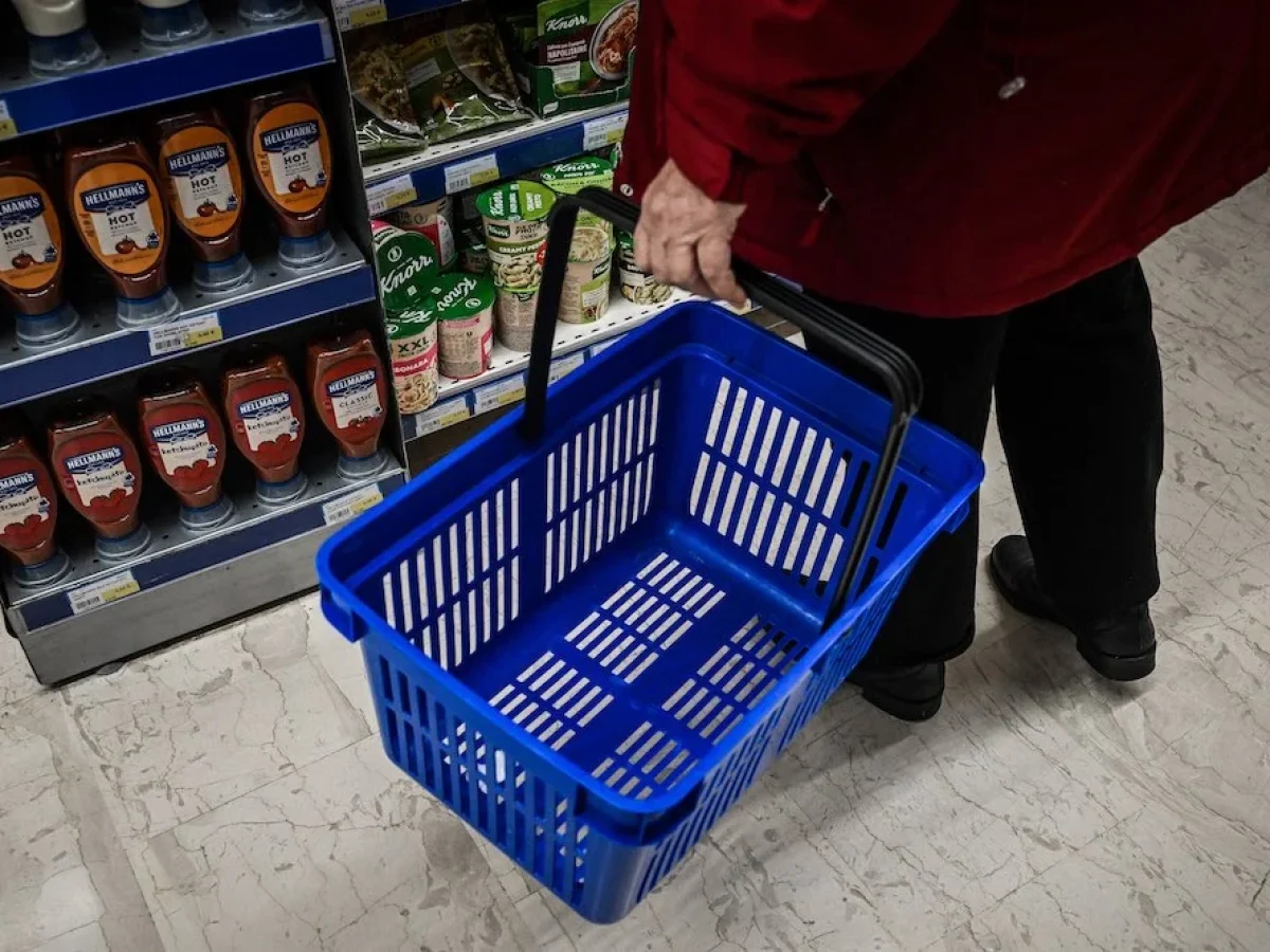 &Tau;&omicron; &omicron;&lambda;&iota;&gamma;&omicron;&pi;ώ&lambda;&iota;&omicron; &ndash; &chi;&rho;&upsilon;&sigma;&omega;&rho;&upsilon;&chi;&epsilon;ί&omicron; 16,24 &delta;&iota;&sigma;. &euro; &gamma;&iota;&alpha; &tau;&alpha; &sigma;&omicron;ύ&pi;&epsilon;&rho; &mu;ά&rho;&kappa;&epsilon;&tau;