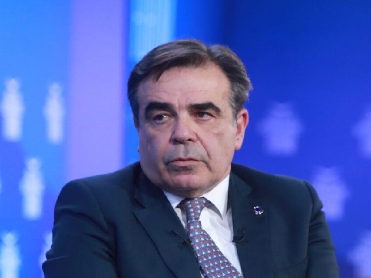 &Sigma;&chi;&omicron;&iota;&nu;ά&sigmaf;: &Alpha;&pi;&omicron;&zeta;&eta;&mu;&iota;ώ&sigma;&epsilon;&iota;&sigmaf; 4,8 &epsilon;&kappa;&alpha;&tau;. &epsilon;&upsilon;&rho;ώ &gamma;&iota;&alpha; &Tau;&epsilon;&nu;ά&gamma;&eta; &Phi;&iota;&lambda;ί&pi;&pi;&omega;&nu;, &delta;έ&sigma;&mu;&epsilon;&upsilon;&sigma;&eta; &gamma;&iota;&alpha; &sigma;&tau;ή&rho;&iota;&xi;&eta; &alpha;&mu;&pi;&epsilon;&lambda;&omicron;&kappa;&alpha;&lambda;&lambda;&iota;&epsilon;&rho;&gamma;&eta;&tau;ώ&nu; &kappa;&alpha;&iota; &Phi;&rho;ά&gamma;&mu;&alpha; &Mu;&alpha;&rho;&mu;&alpha;&rho;ά